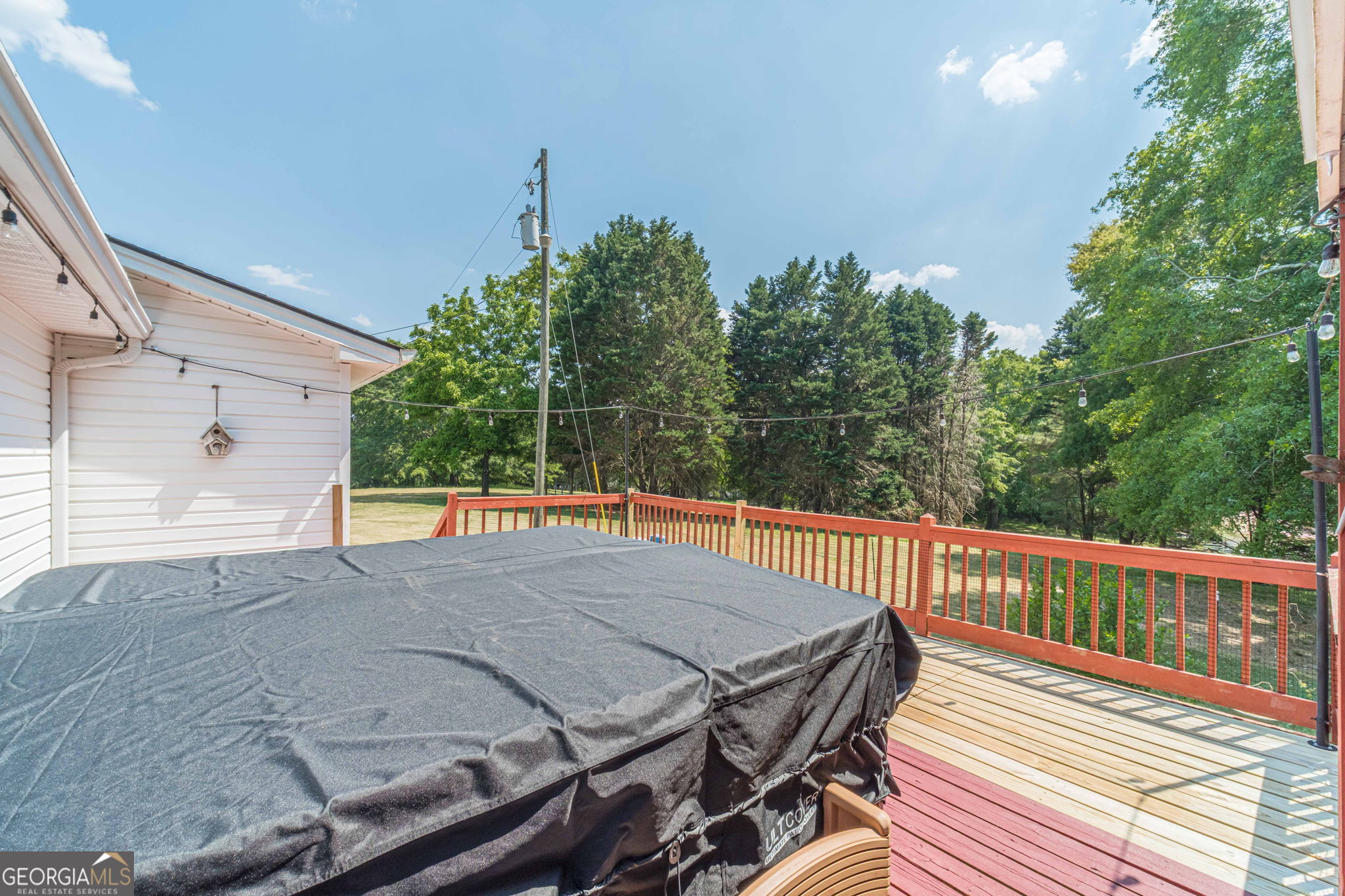317 Duncan Road Oxford GA 30054