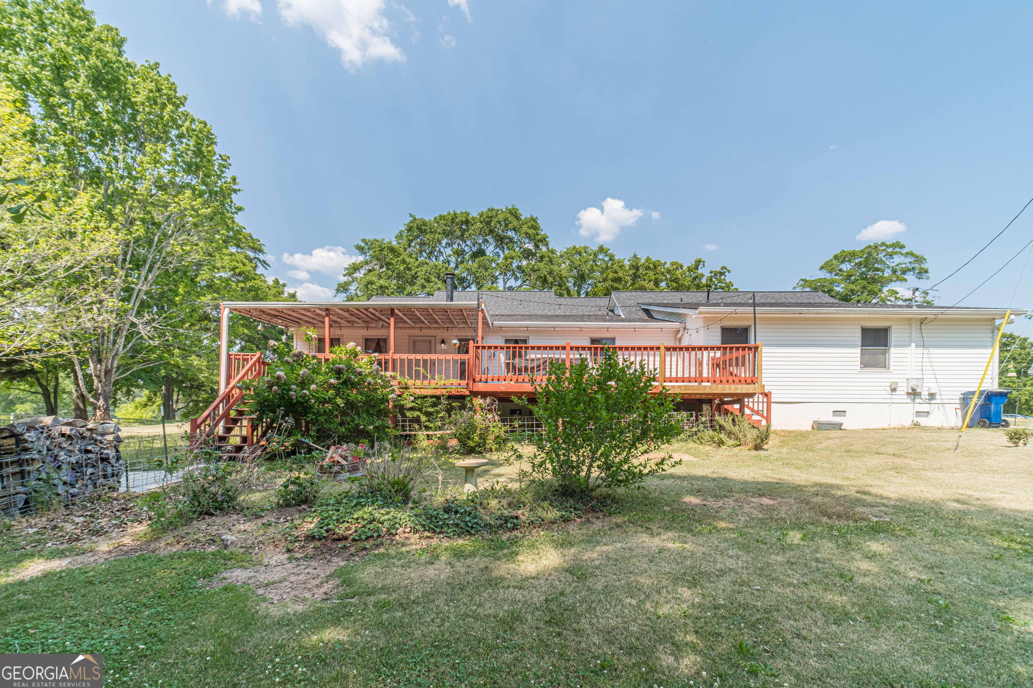 317 Duncan Road Oxford GA 30054