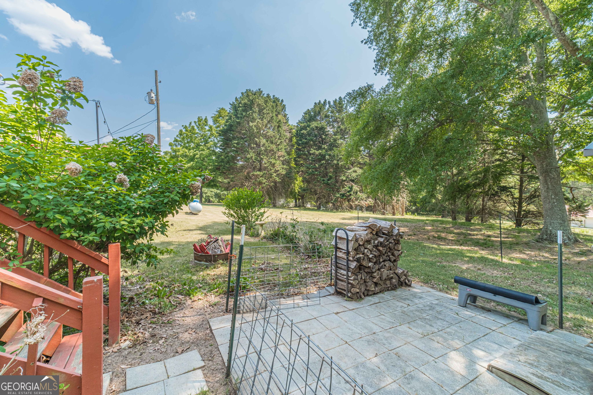 317 Duncan Road Oxford GA 30054