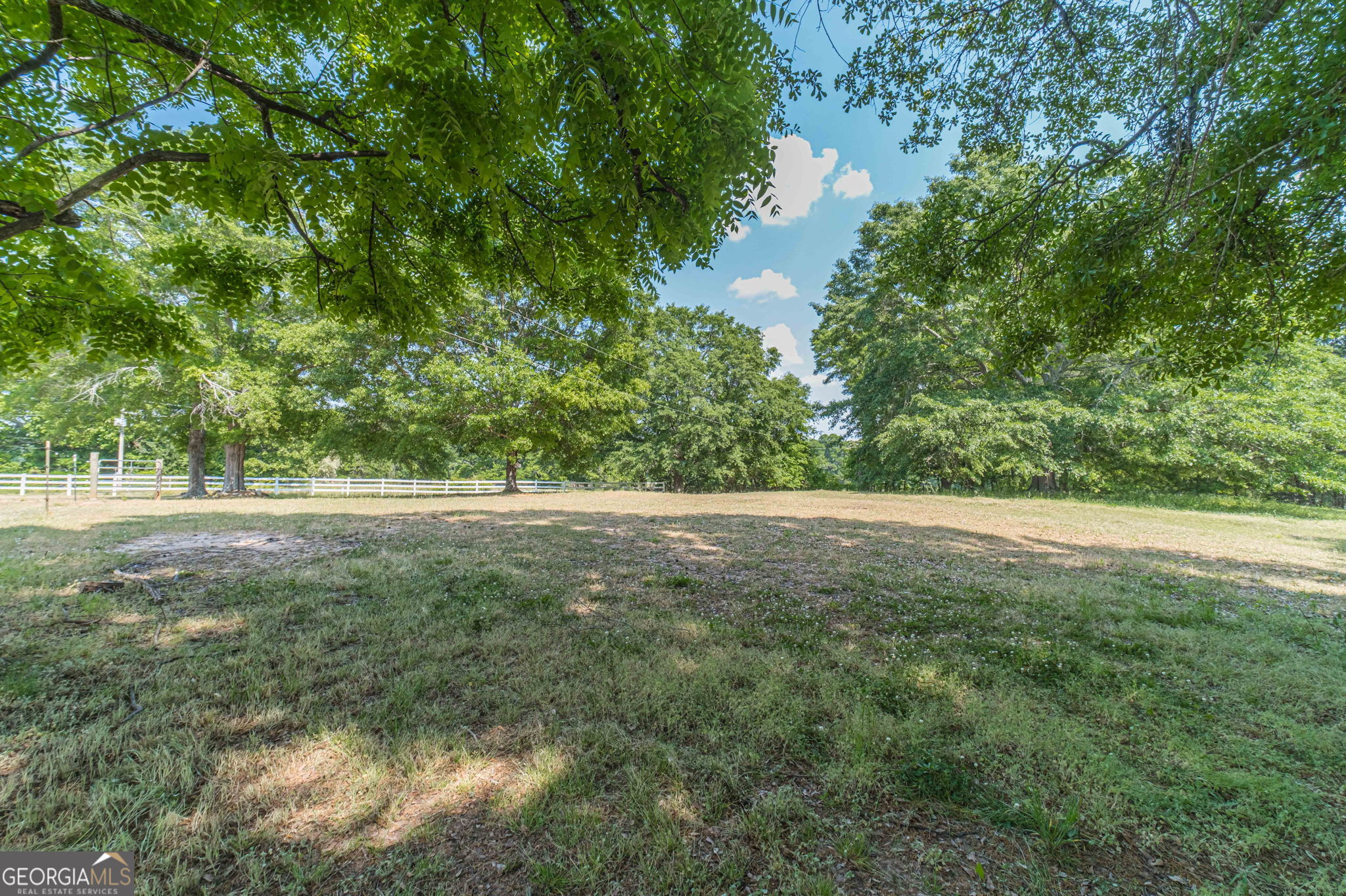 317 Duncan Road Oxford GA 30054