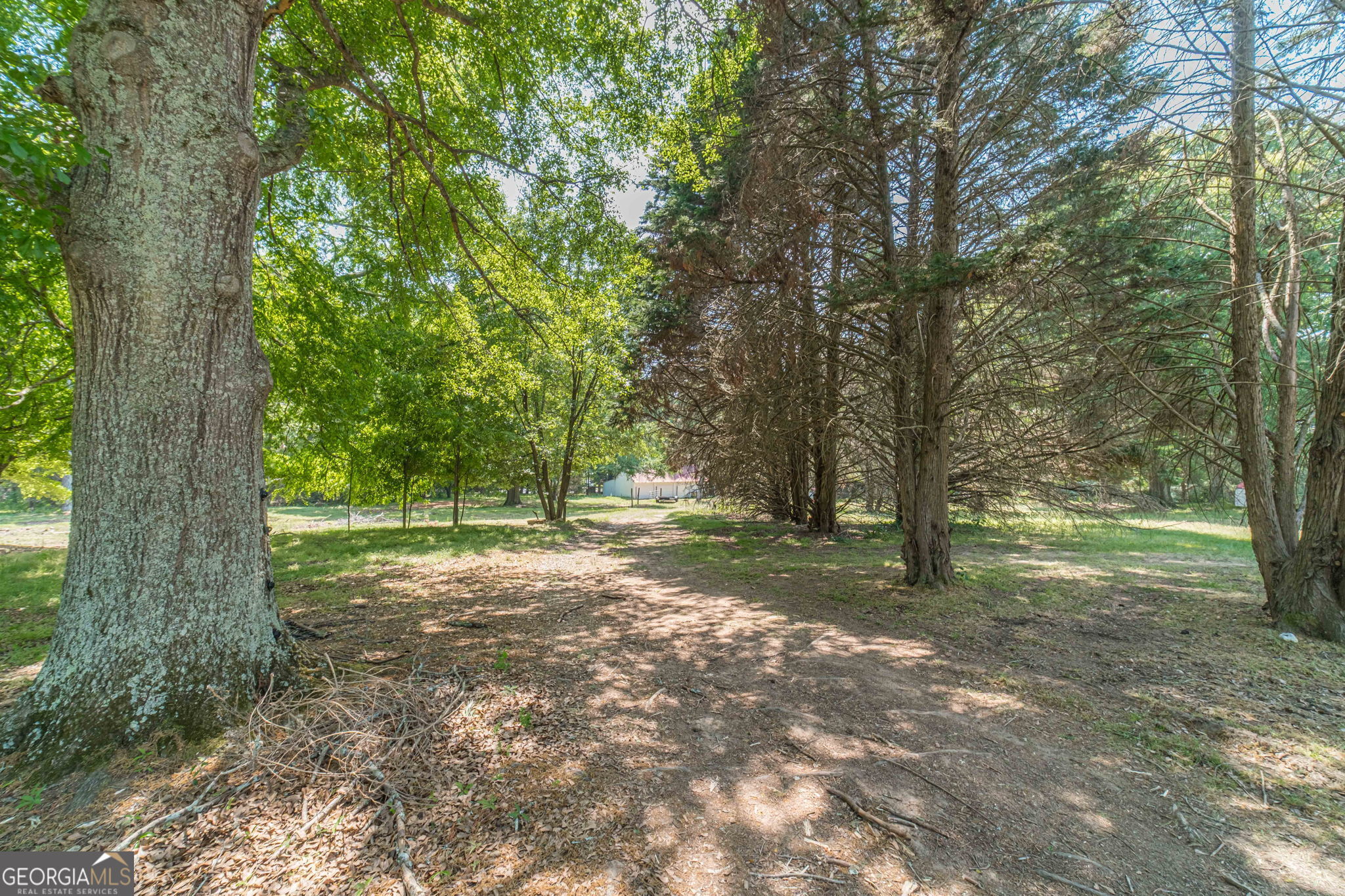 317 Duncan Road Oxford GA 30054
