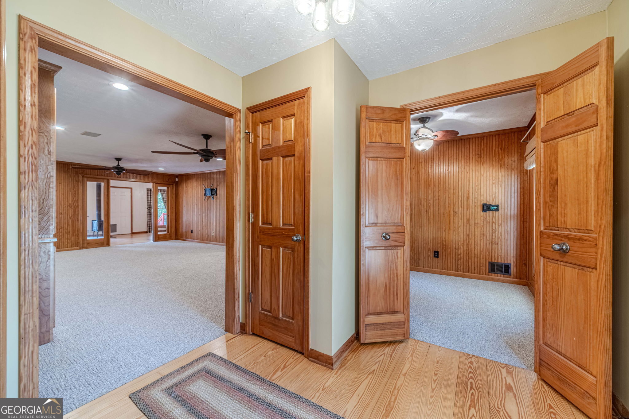 317 Duncan Road Oxford GA 30054