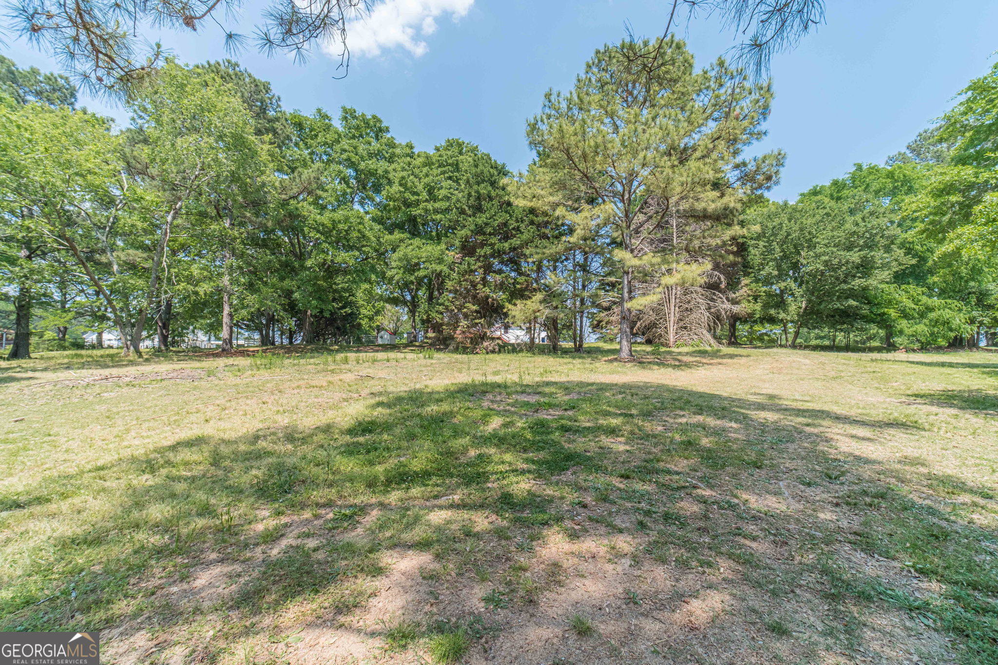 317 Duncan Road Oxford GA 30054
