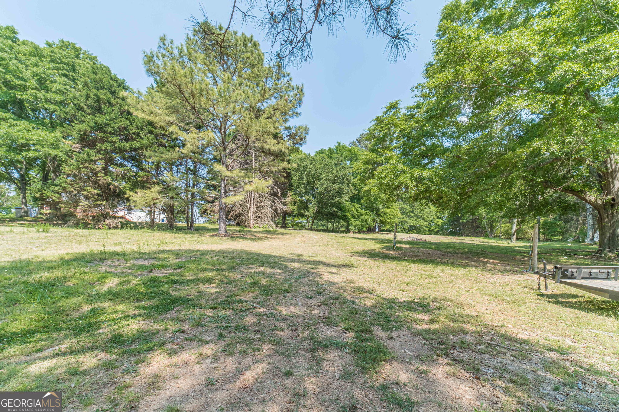 317 Duncan Road Oxford GA 30054