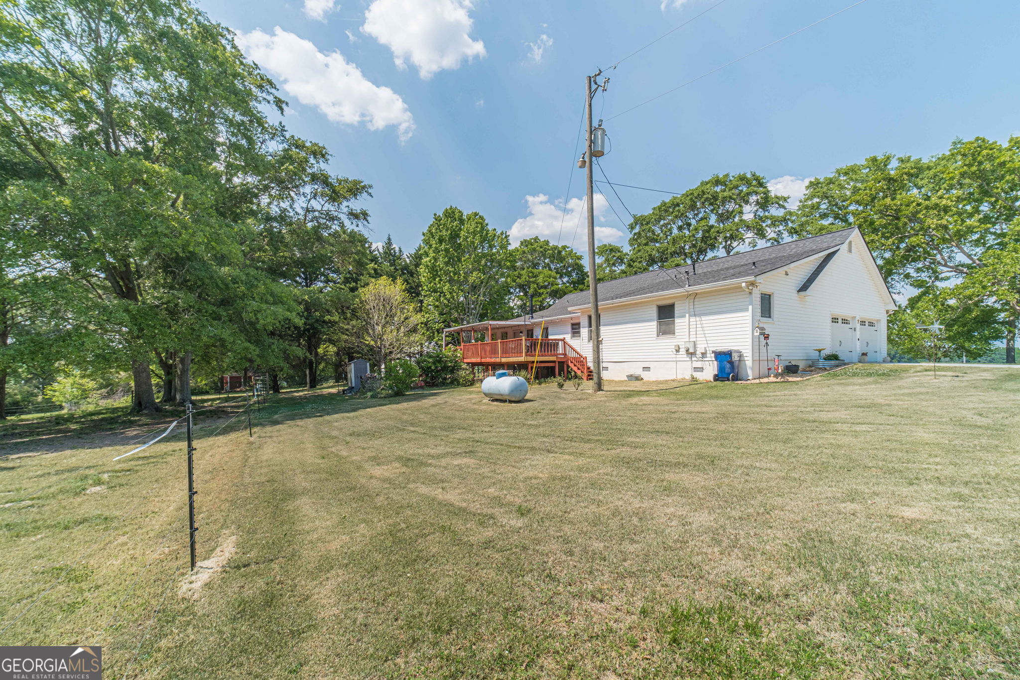 317 Duncan Road Oxford GA 30054