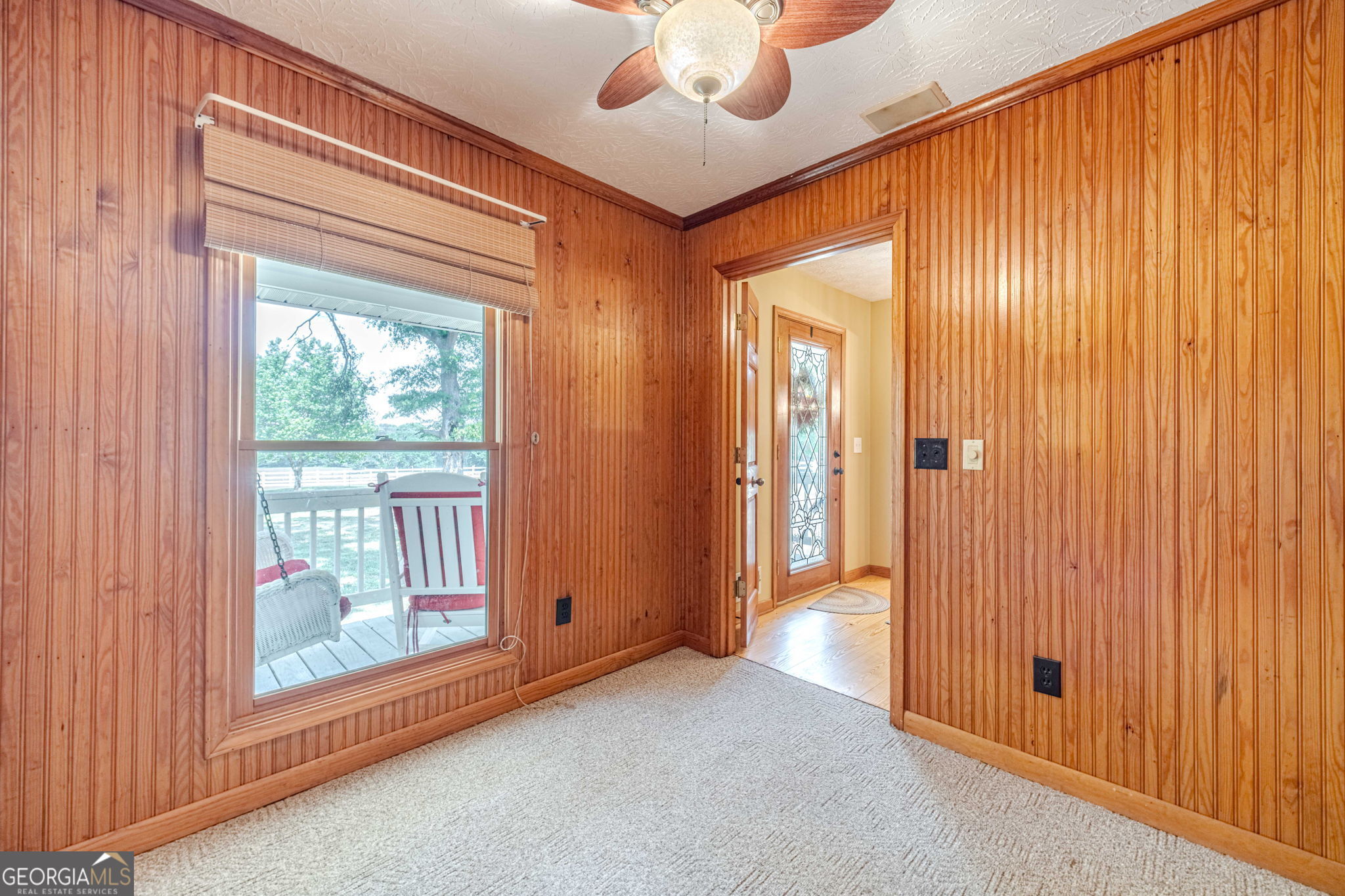 317 Duncan Road Oxford GA 30054
