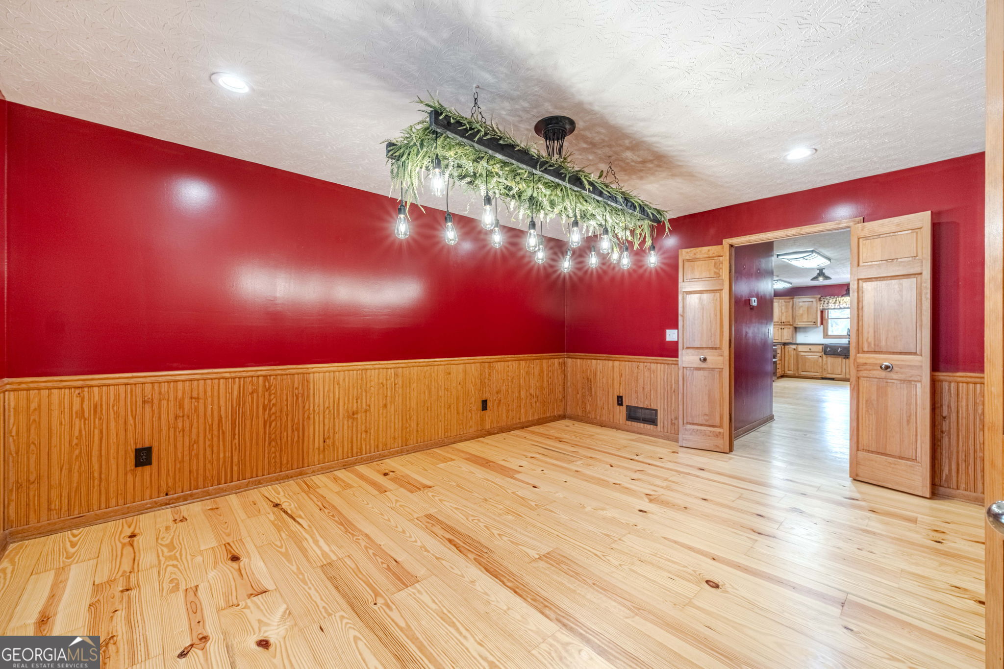317 Duncan Road Oxford GA 30054