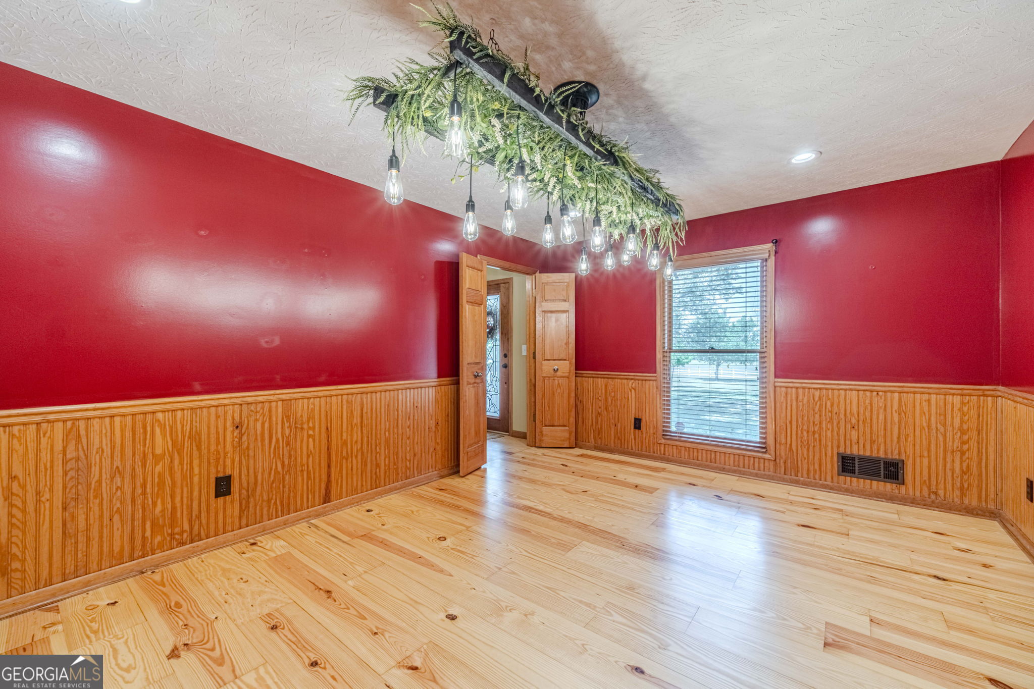 317 Duncan Road Oxford GA 30054