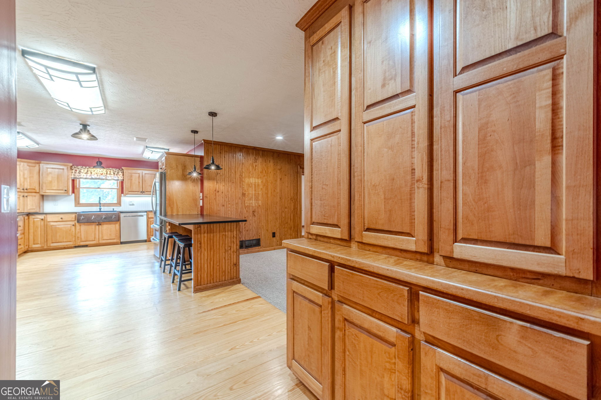 317 Duncan Road Oxford GA 30054