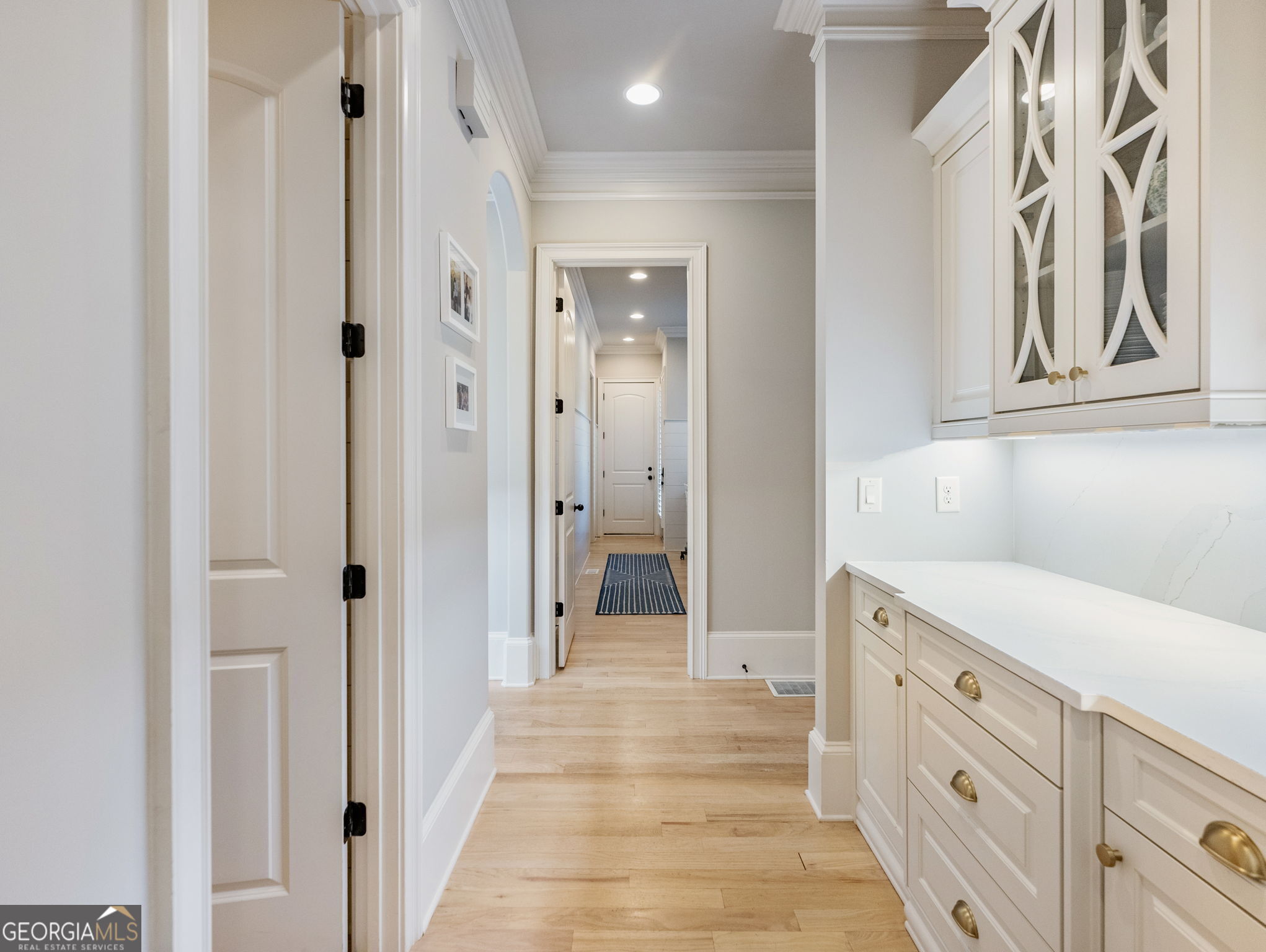 5921 Yoshino Cherry Lane Braselton GA 30517
