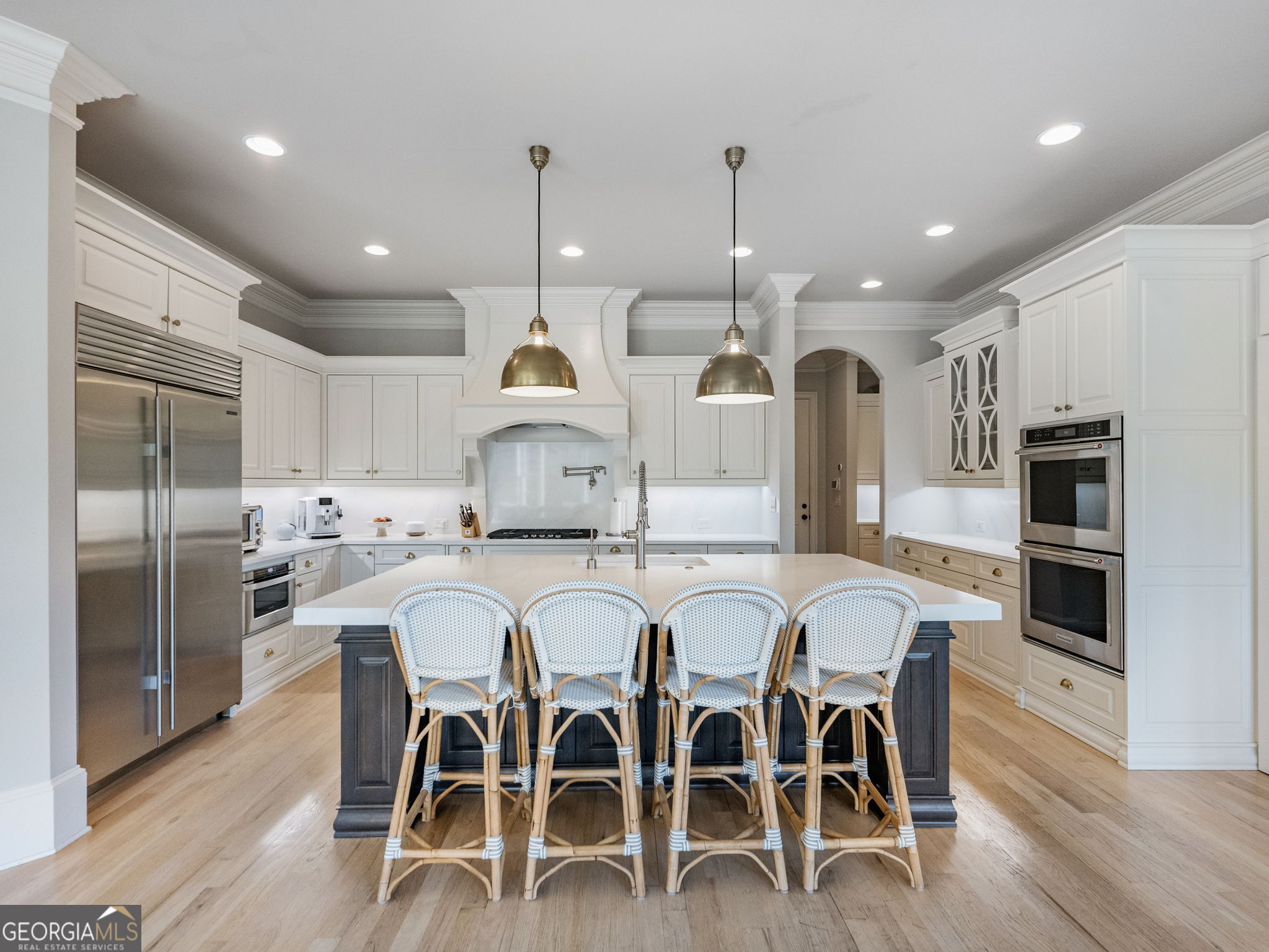 5921 Yoshino Cherry Lane Braselton GA 30517
