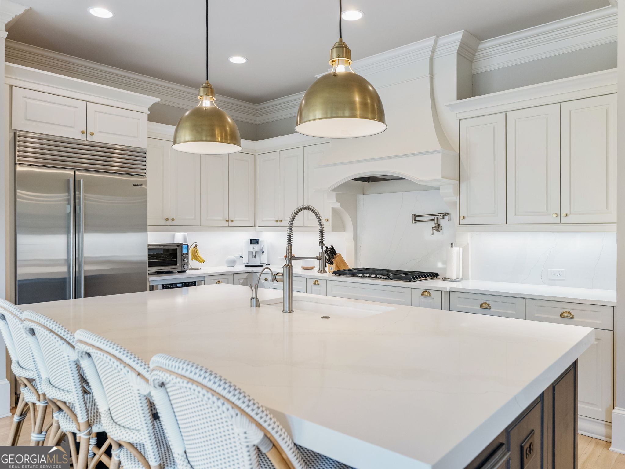 5921 Yoshino Cherry Lane Braselton GA 30517