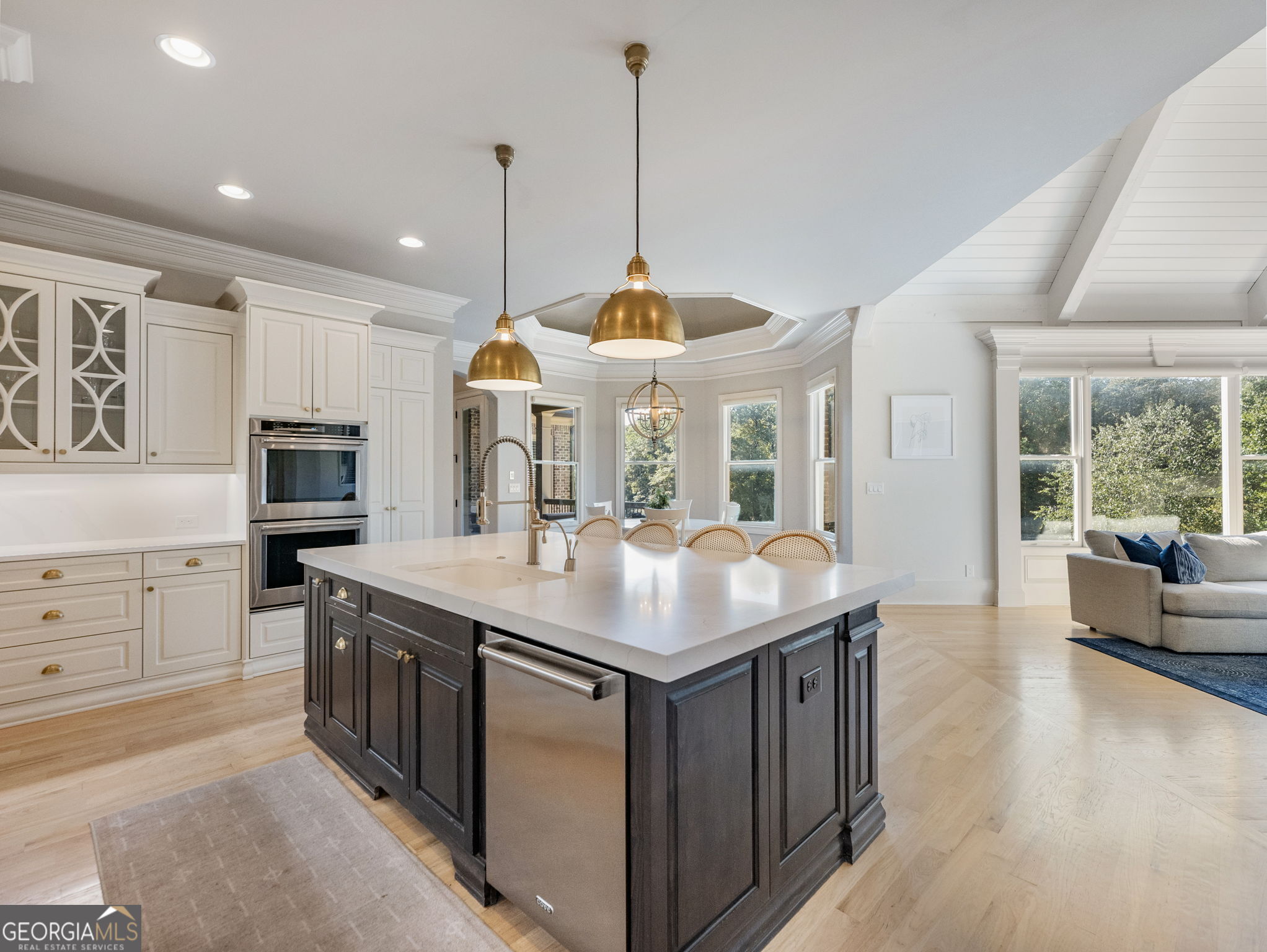 5921 Yoshino Cherry Lane Braselton GA 30517