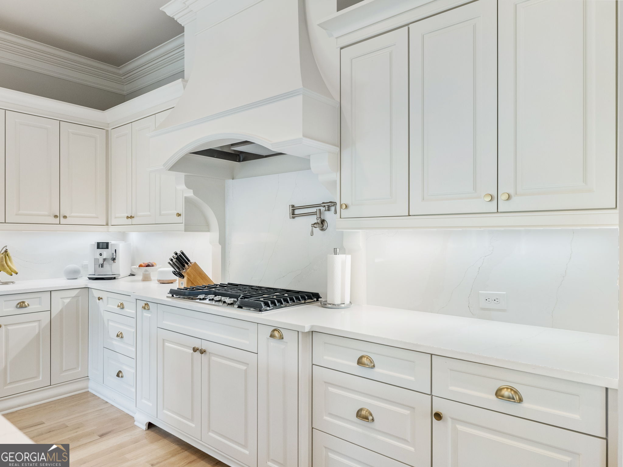 5921 Yoshino Cherry Lane Braselton GA 30517