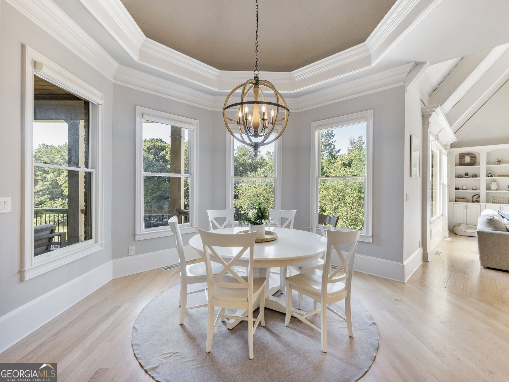 5921 Yoshino Cherry Lane Braselton GA 30517