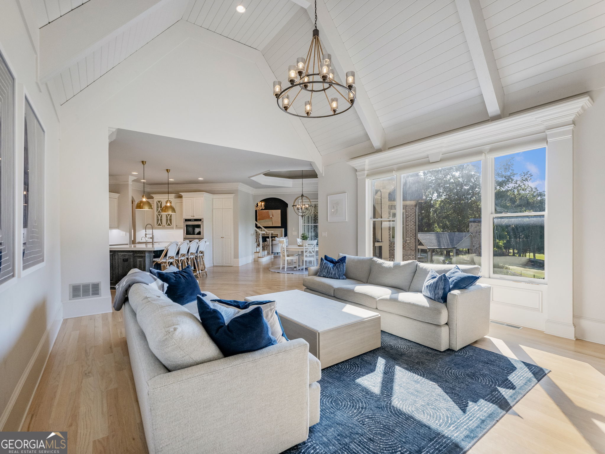 5921 Yoshino Cherry Lane Braselton GA 30517
