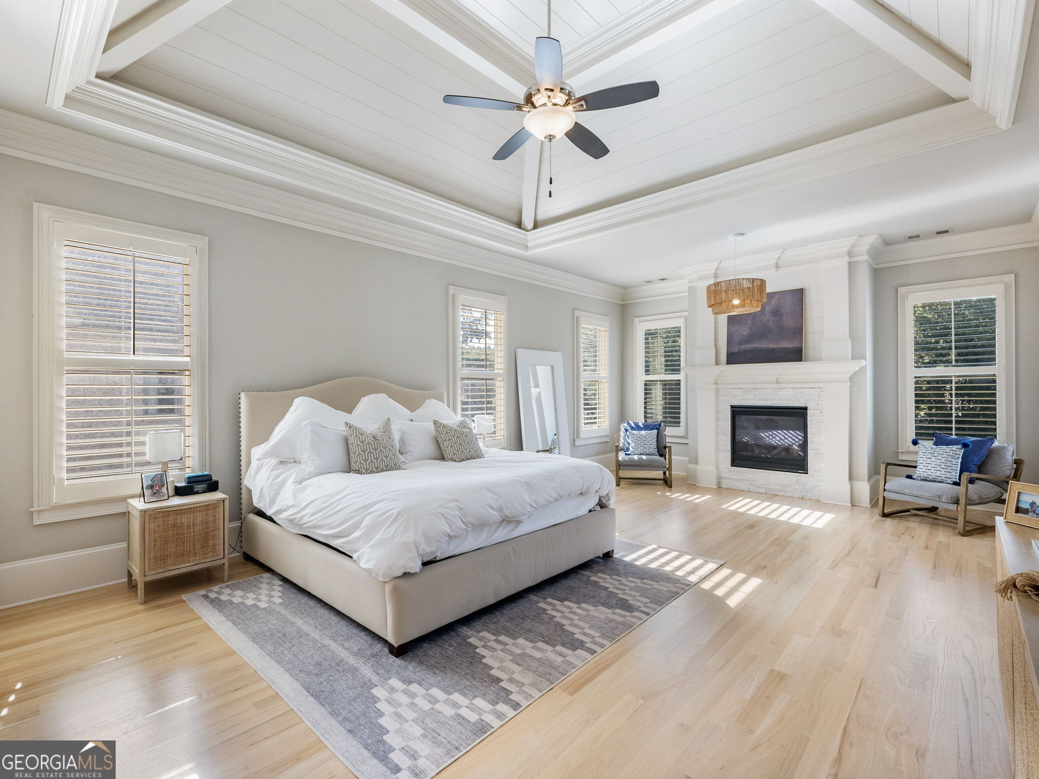 5921 Yoshino Cherry Lane Braselton GA 30517