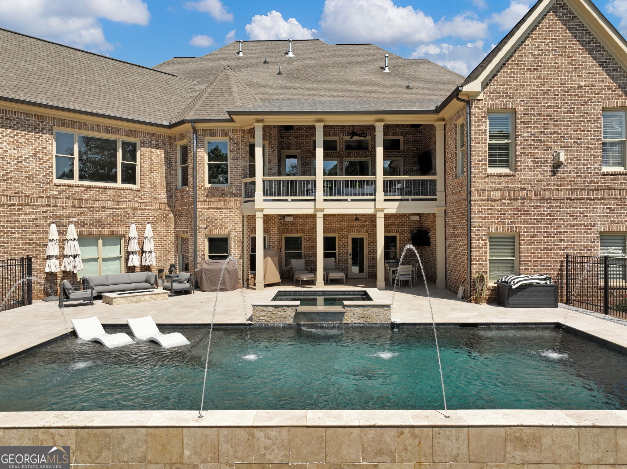 5921 Yoshino Cherry Lane Braselton GA 30517