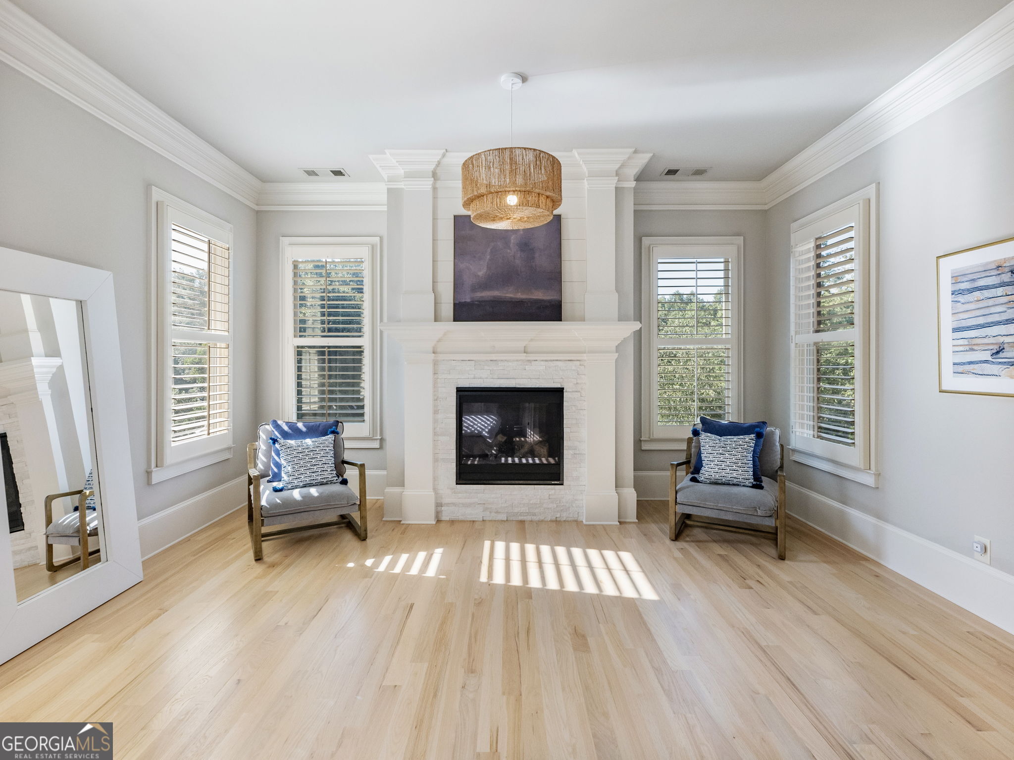 5921 Yoshino Cherry Lane Braselton GA 30517