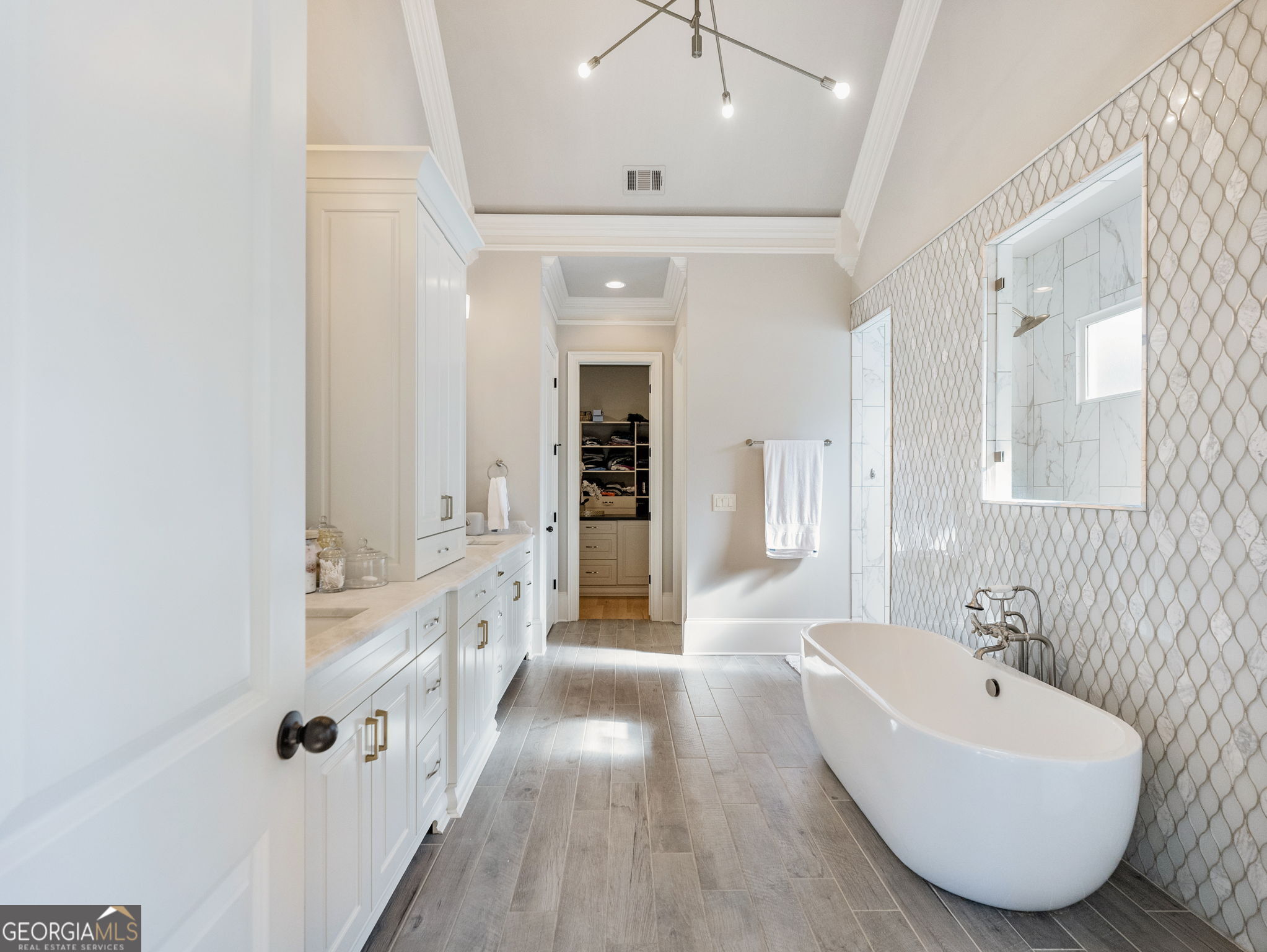 5921 Yoshino Cherry Lane Braselton GA 30517