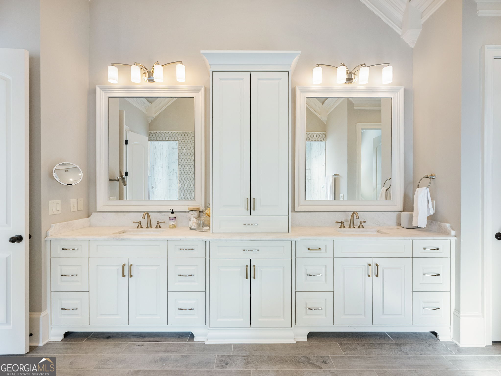 5921 Yoshino Cherry Lane Braselton GA 30517