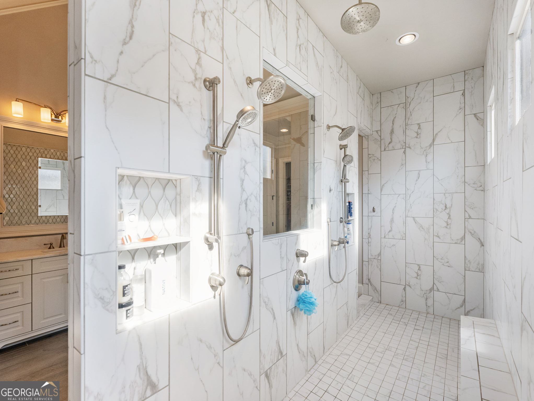 5921 Yoshino Cherry Lane Braselton GA 30517