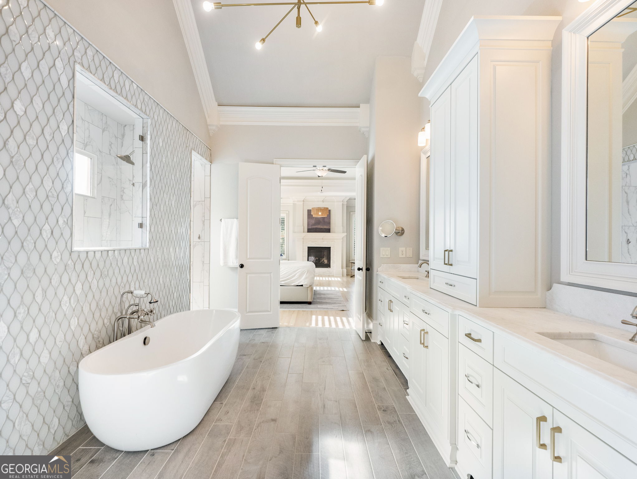 5921 Yoshino Cherry Lane Braselton GA 30517