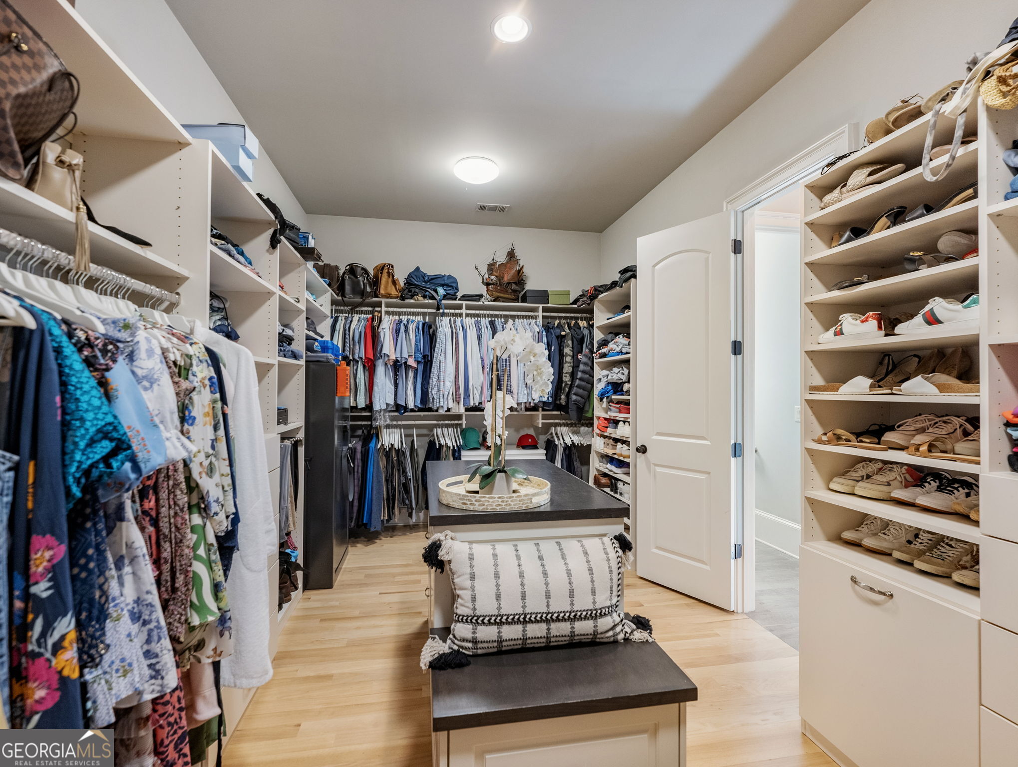 5921 Yoshino Cherry Lane Braselton GA 30517