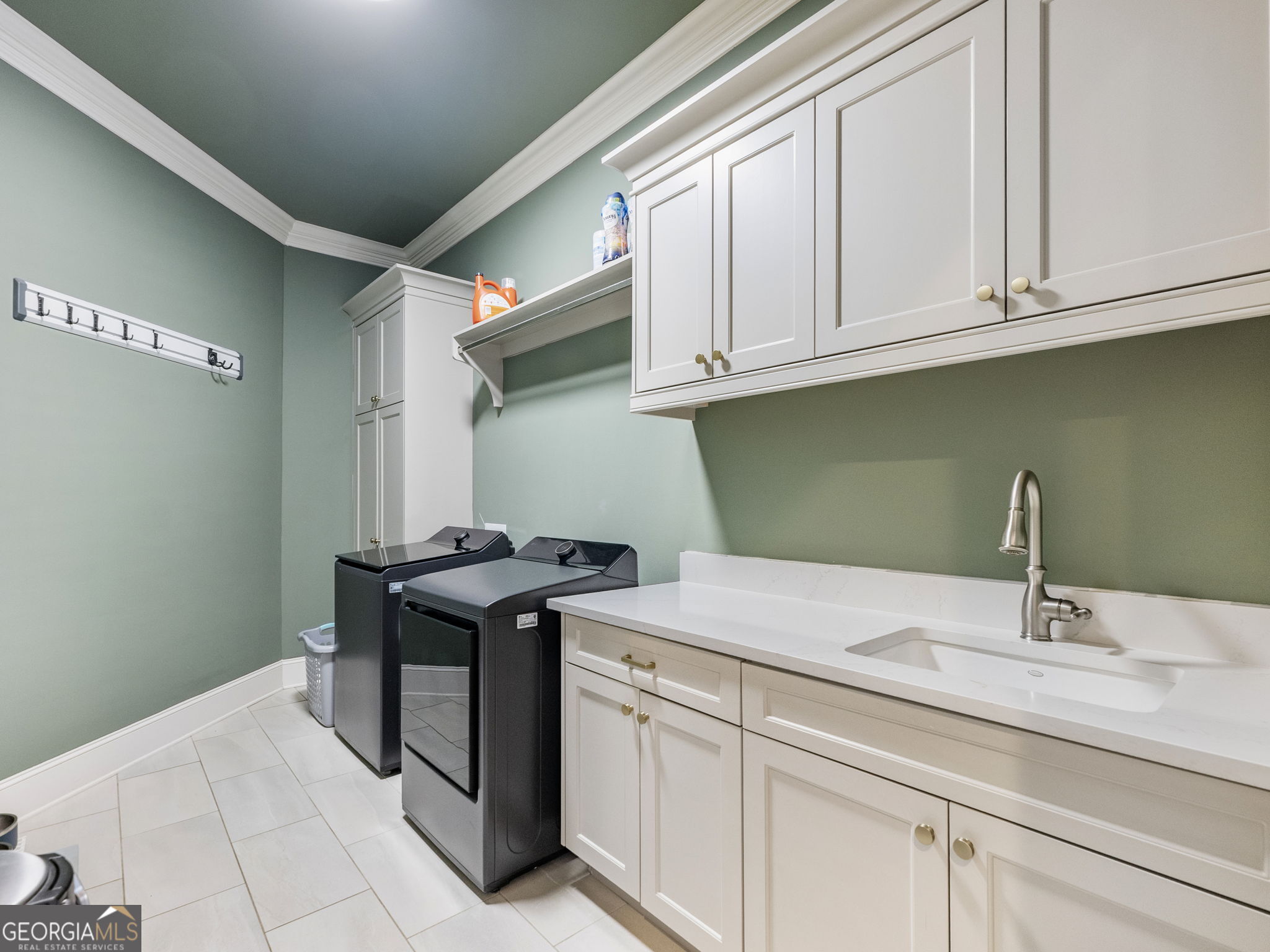 5921 Yoshino Cherry Lane Braselton GA 30517