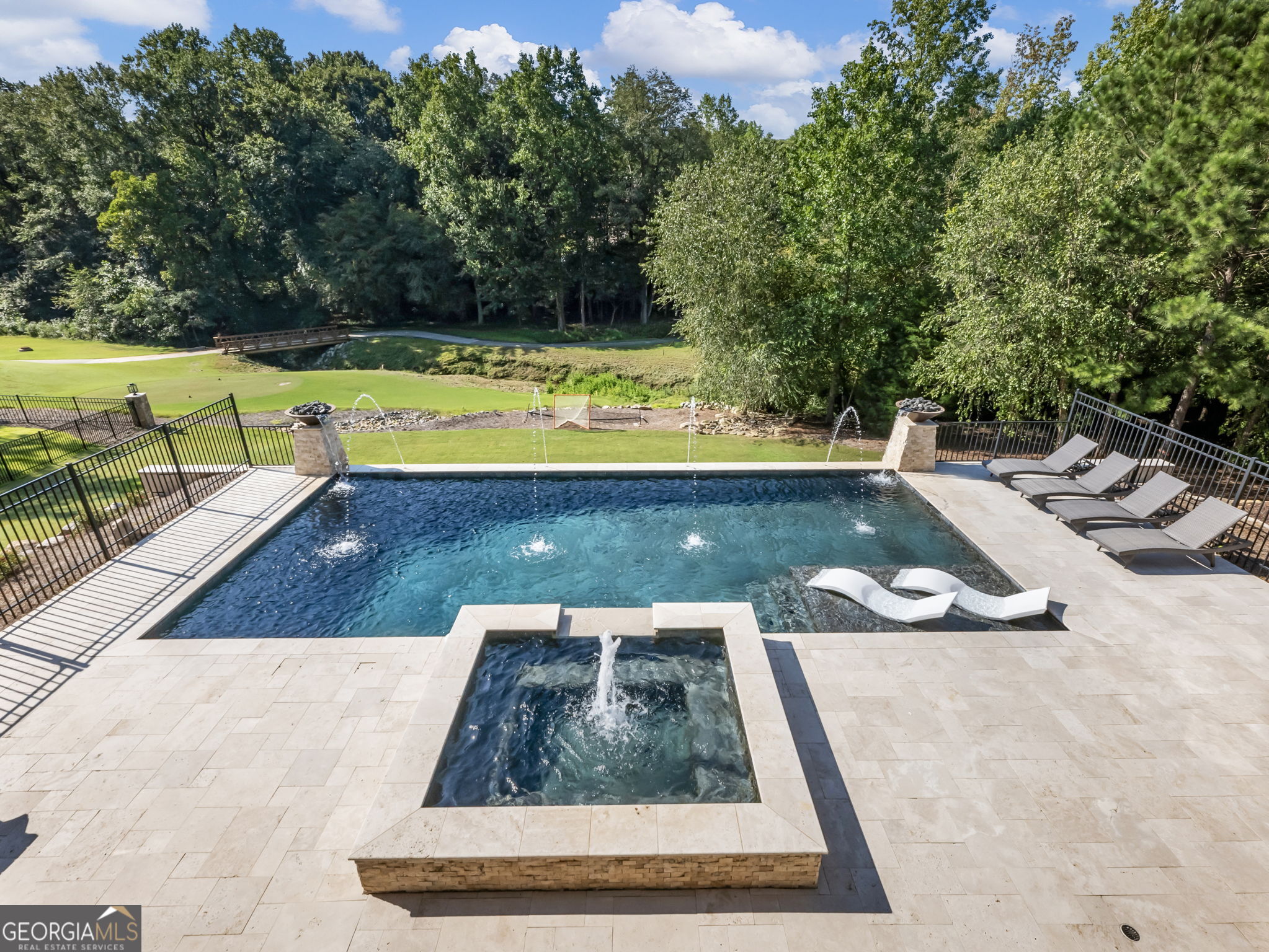 5921 Yoshino Cherry Lane Braselton GA 30517