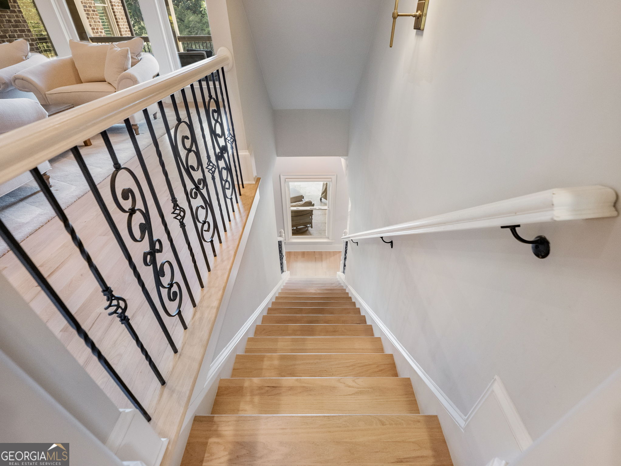 5921 Yoshino Cherry Lane Braselton GA 30517