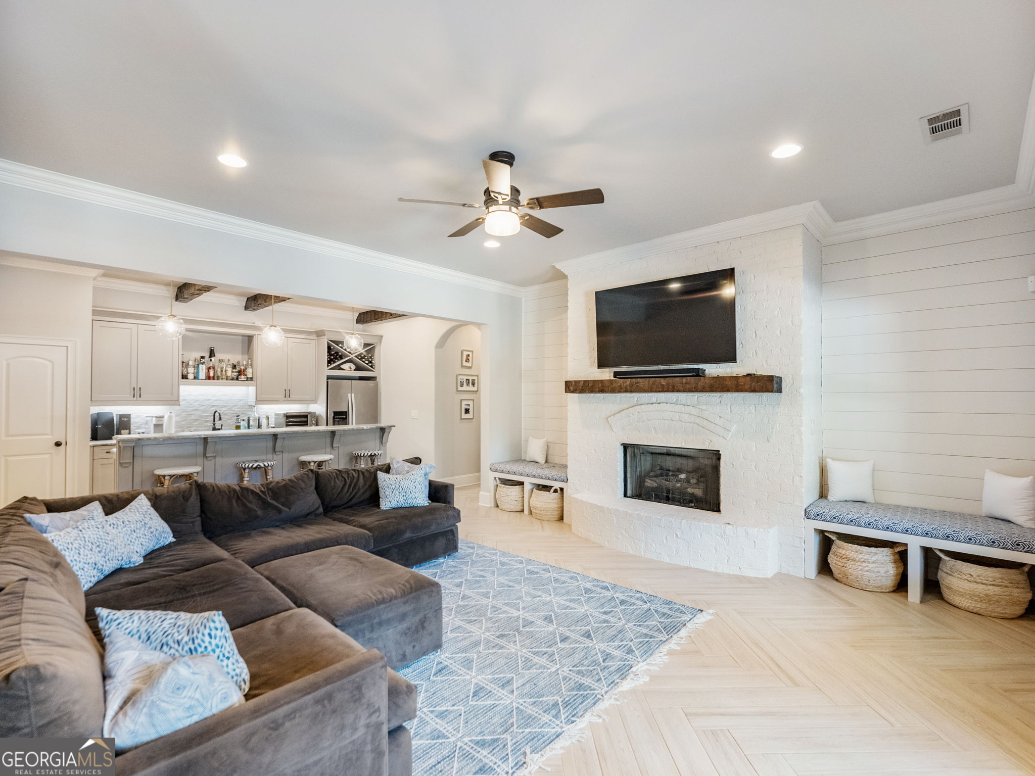 5921 Yoshino Cherry Lane Braselton GA 30517