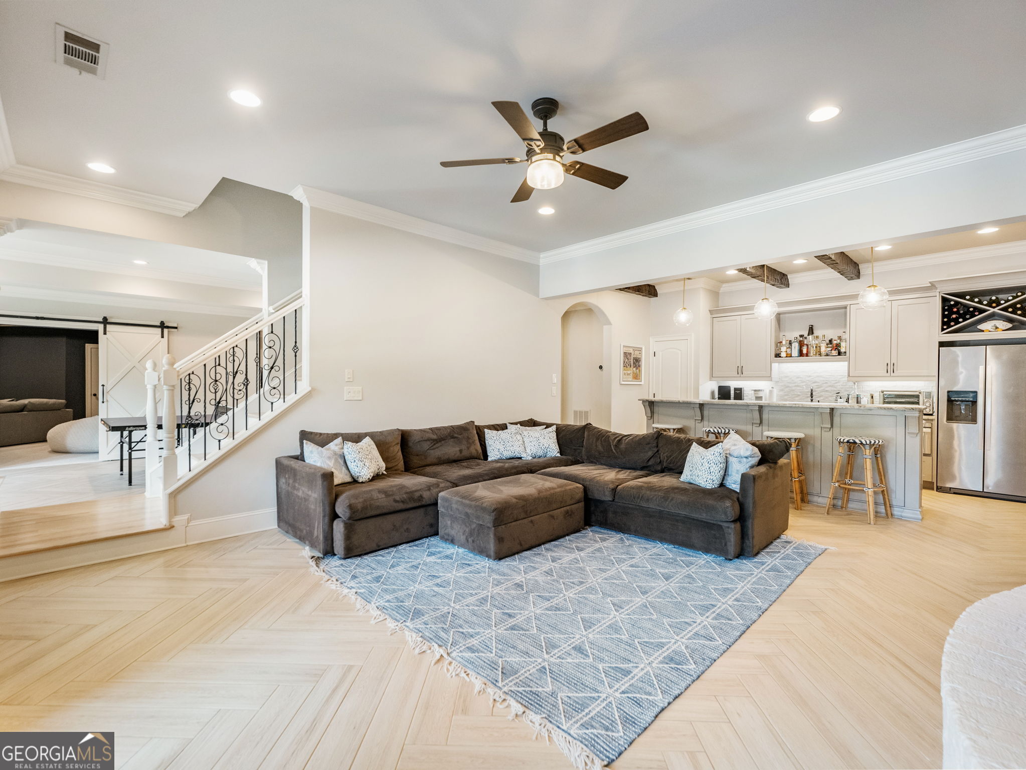 5921 Yoshino Cherry Lane Braselton GA 30517
