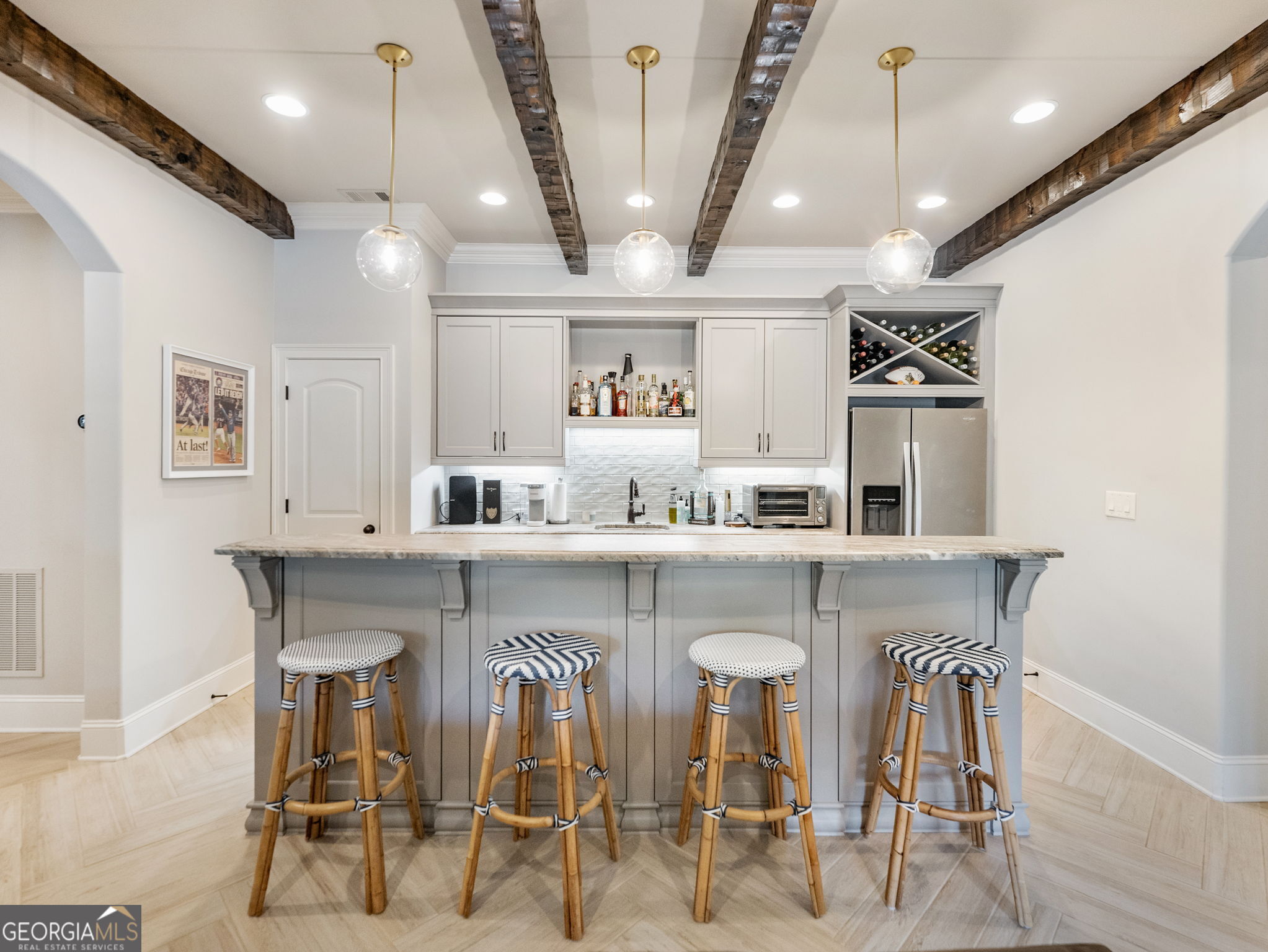 5921 Yoshino Cherry Lane Braselton GA 30517