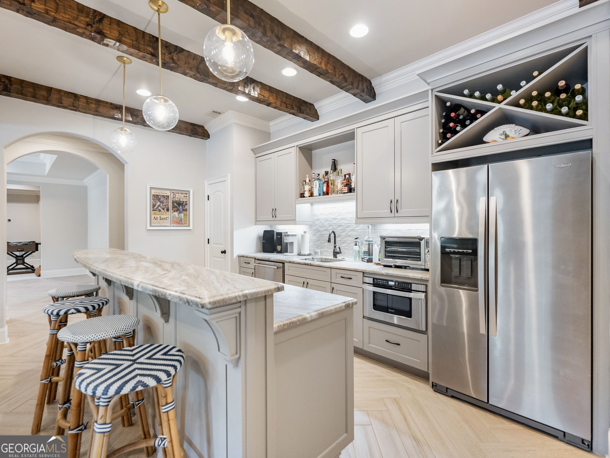 5921 Yoshino Cherry Lane Braselton GA 30517