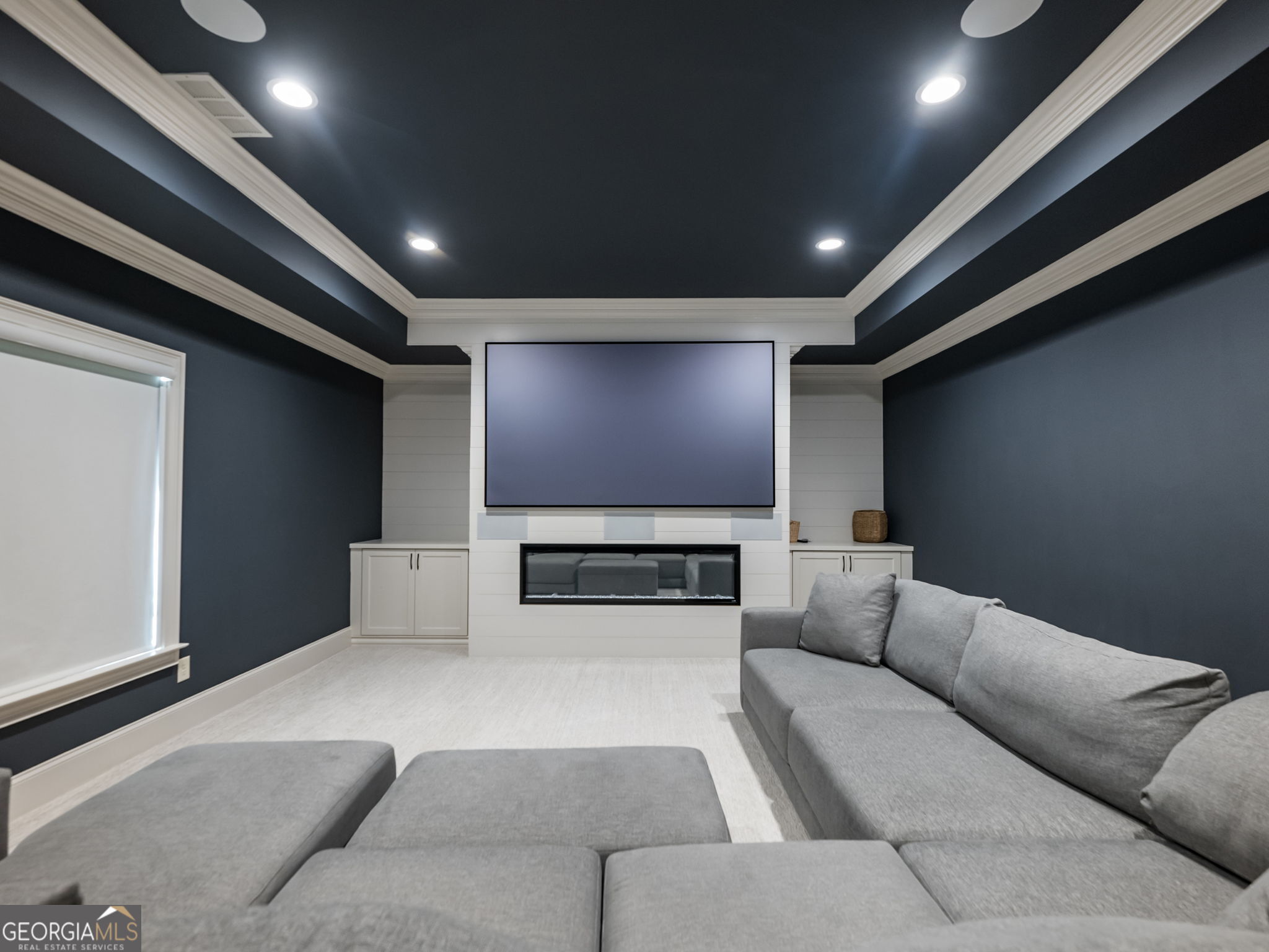5921 Yoshino Cherry Lane Braselton GA 30517