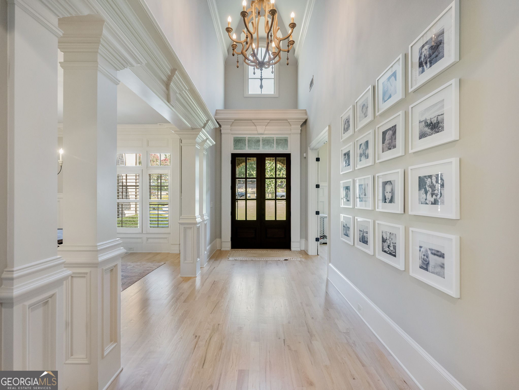 5921 Yoshino Cherry Lane Braselton GA 30517