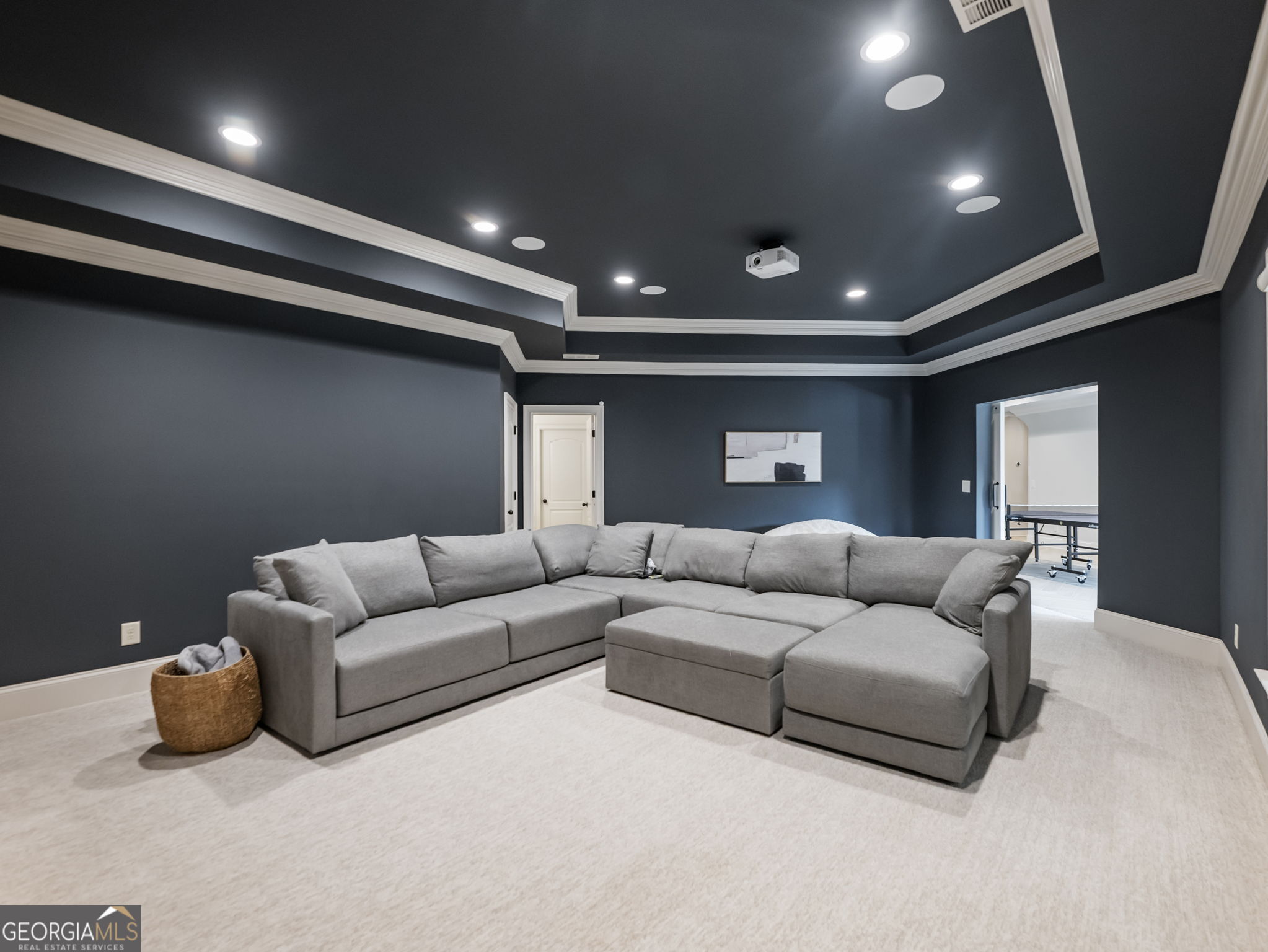 5921 Yoshino Cherry Lane Braselton GA 30517