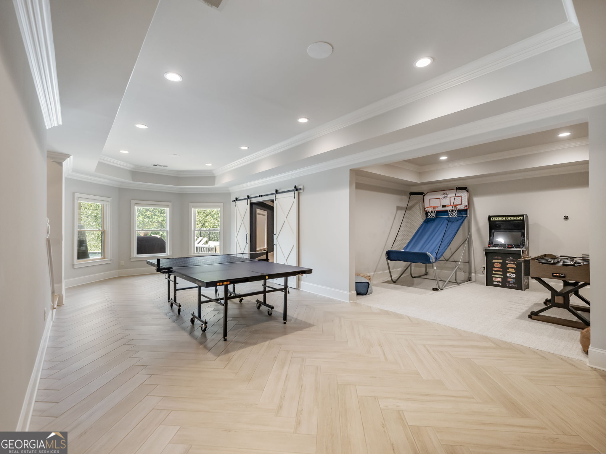 5921 Yoshino Cherry Lane Braselton GA 30517
