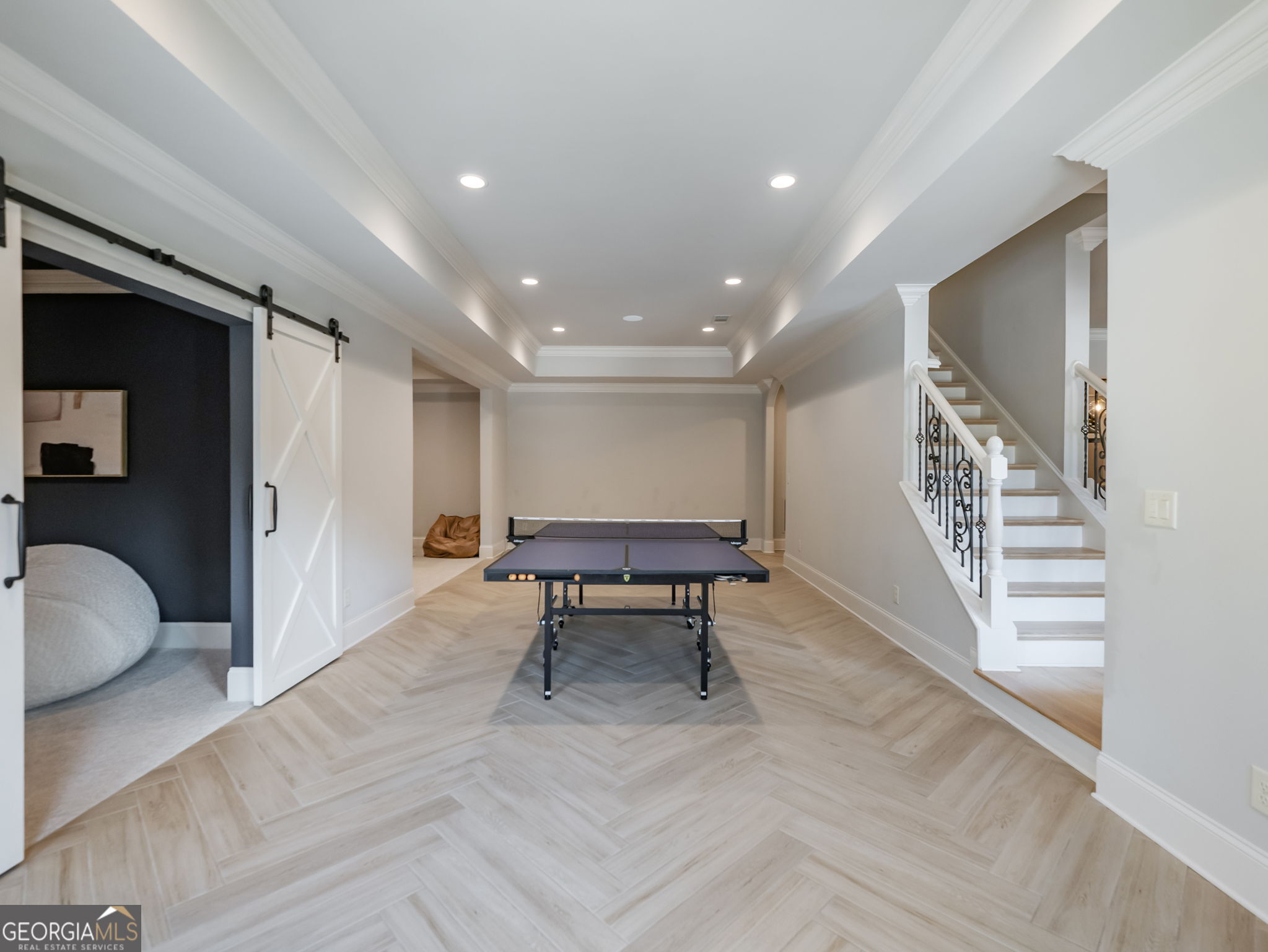 5921 Yoshino Cherry Lane Braselton GA 30517