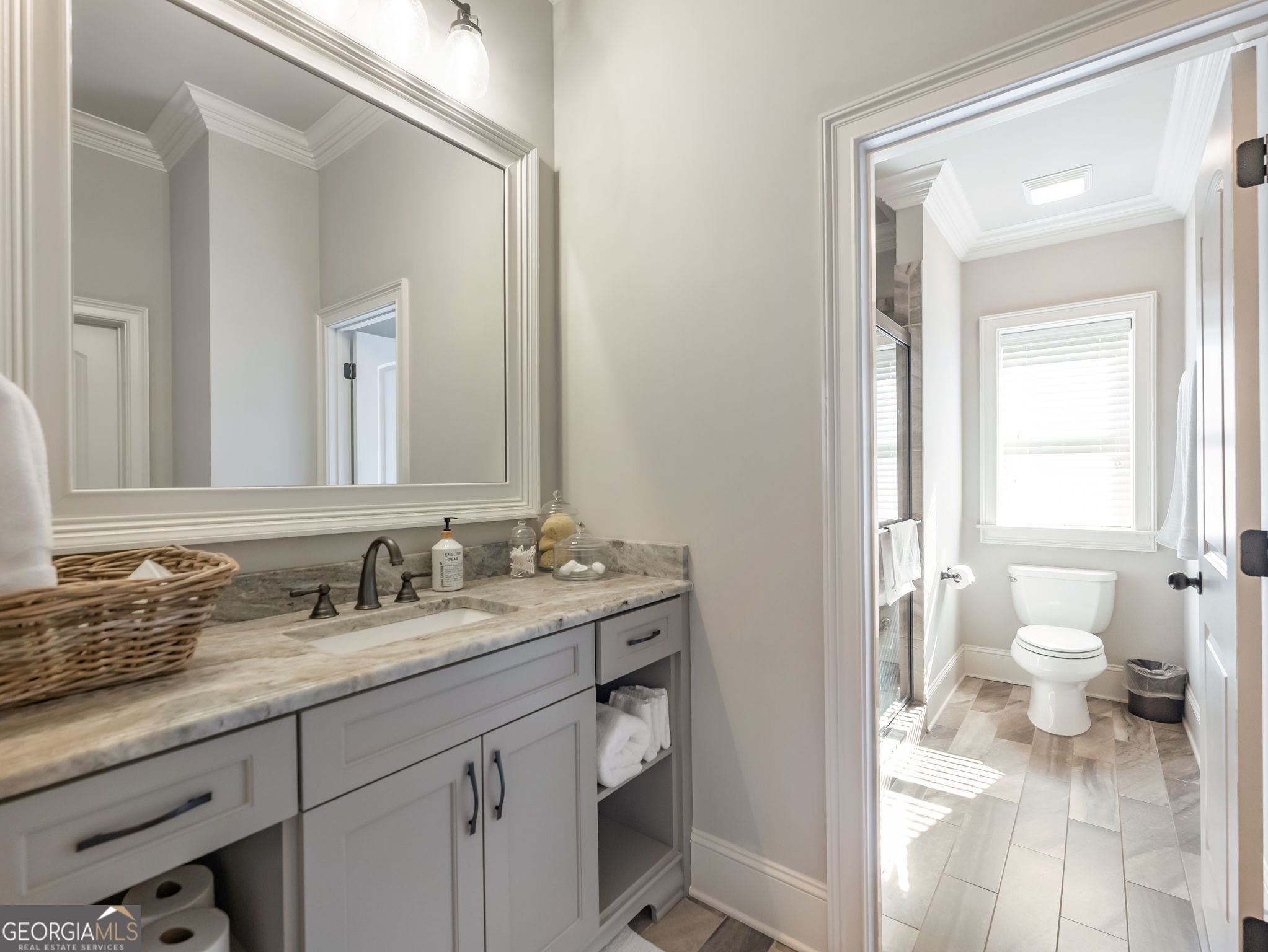 5921 Yoshino Cherry Lane Braselton GA 30517