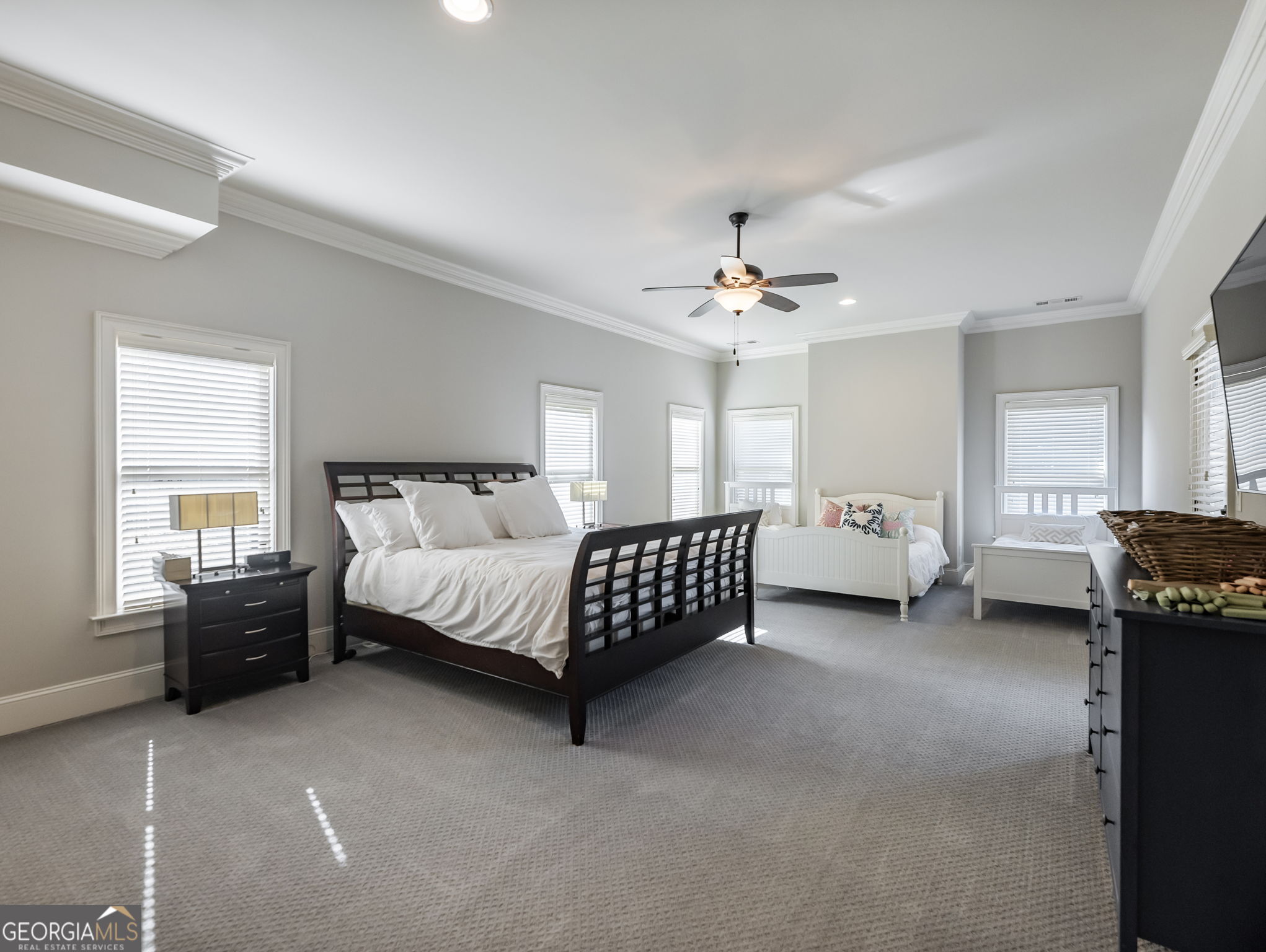 5921 Yoshino Cherry Lane Braselton GA 30517