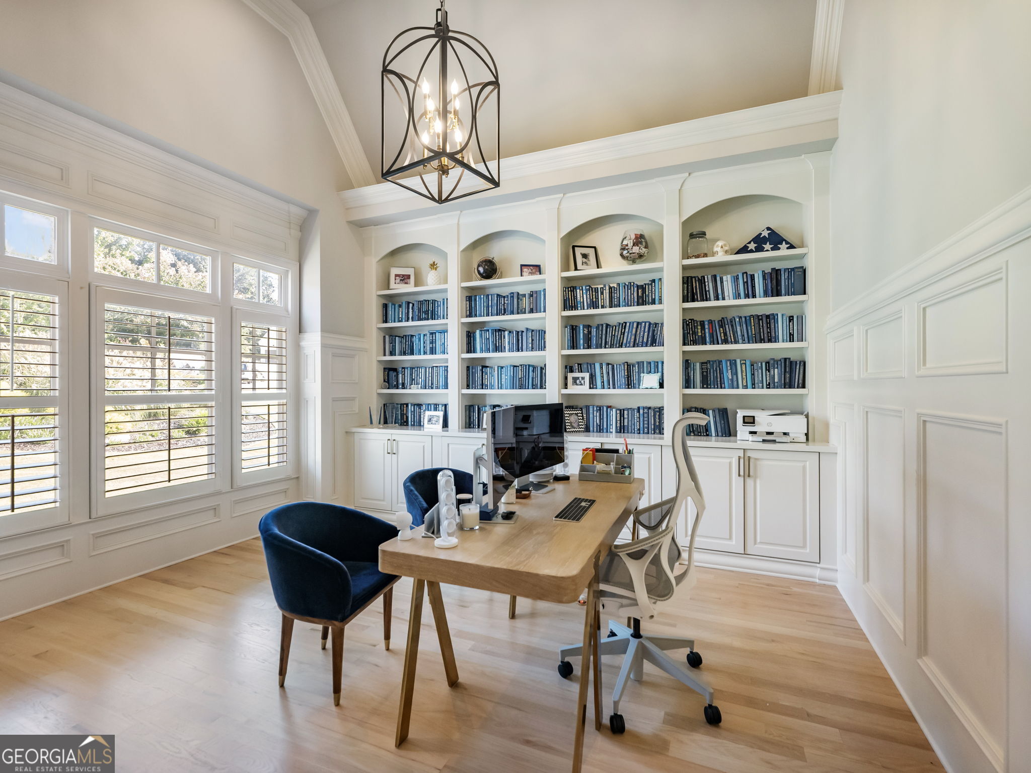 5921 Yoshino Cherry Lane Braselton GA 30517