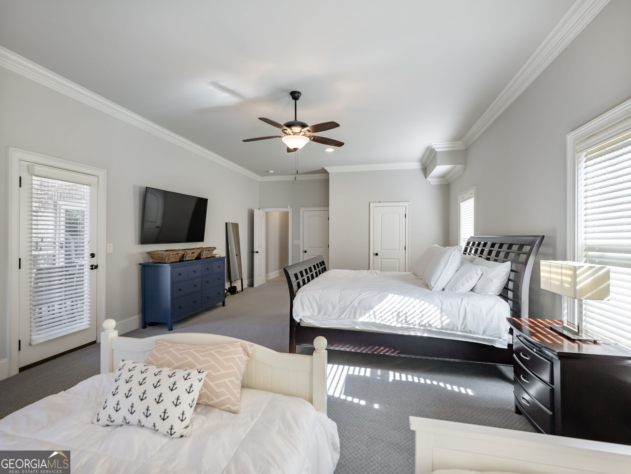 5921 Yoshino Cherry Lane Braselton GA 30517