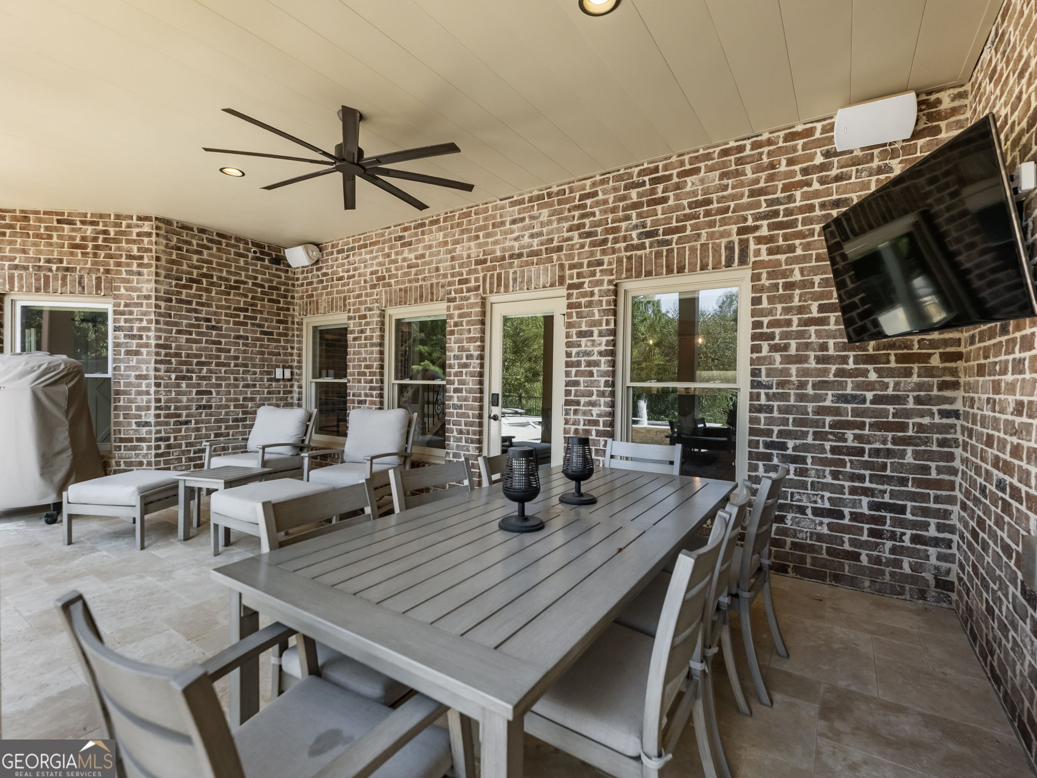 5921 Yoshino Cherry Lane Braselton GA 30517