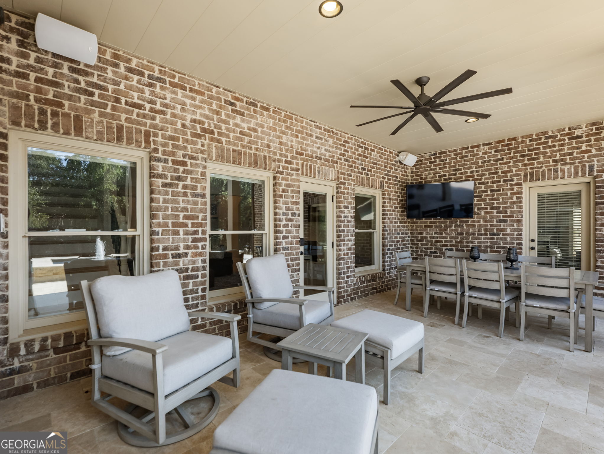 5921 Yoshino Cherry Lane Braselton GA 30517