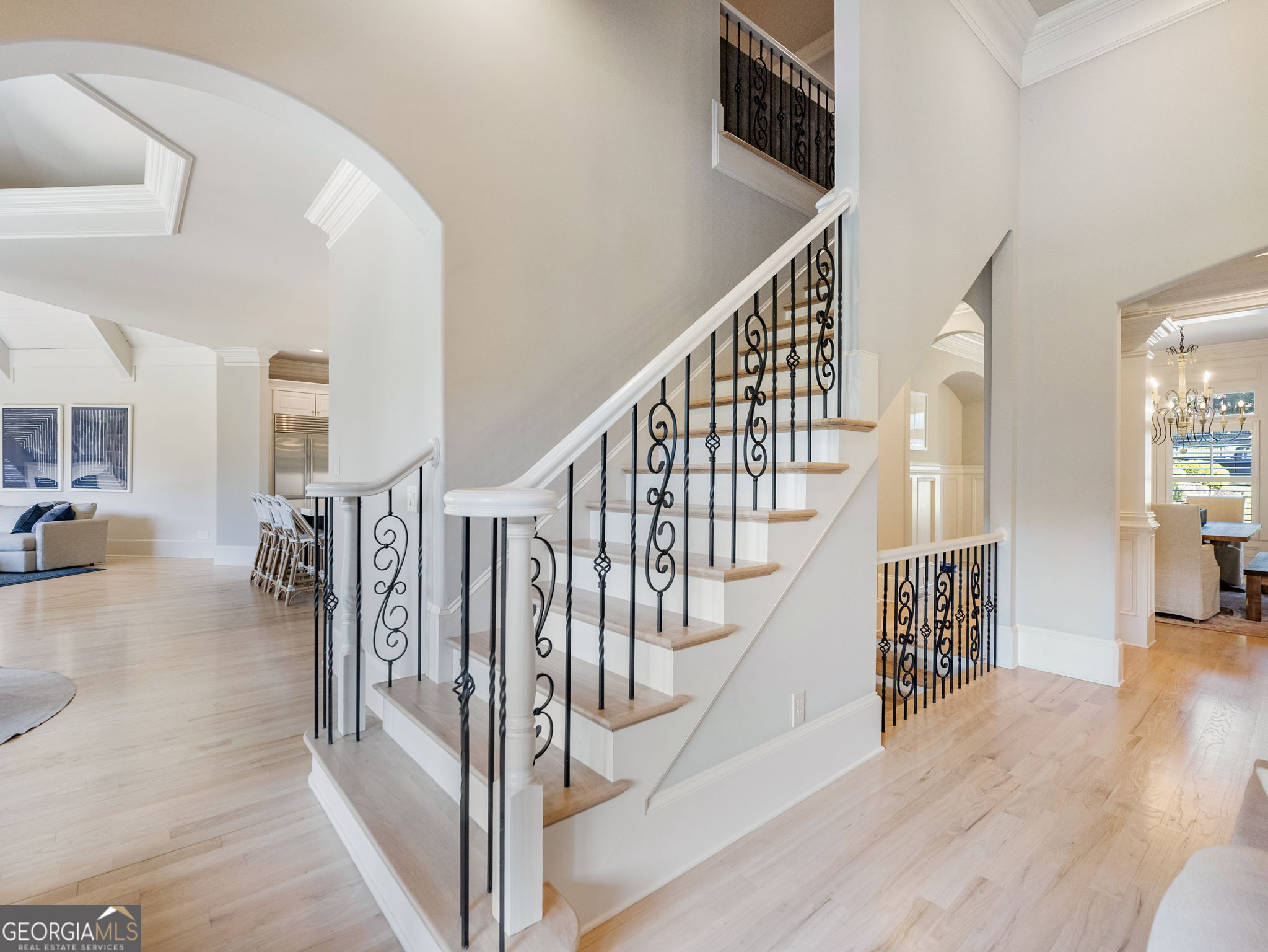 5921 Yoshino Cherry Lane Braselton GA 30517