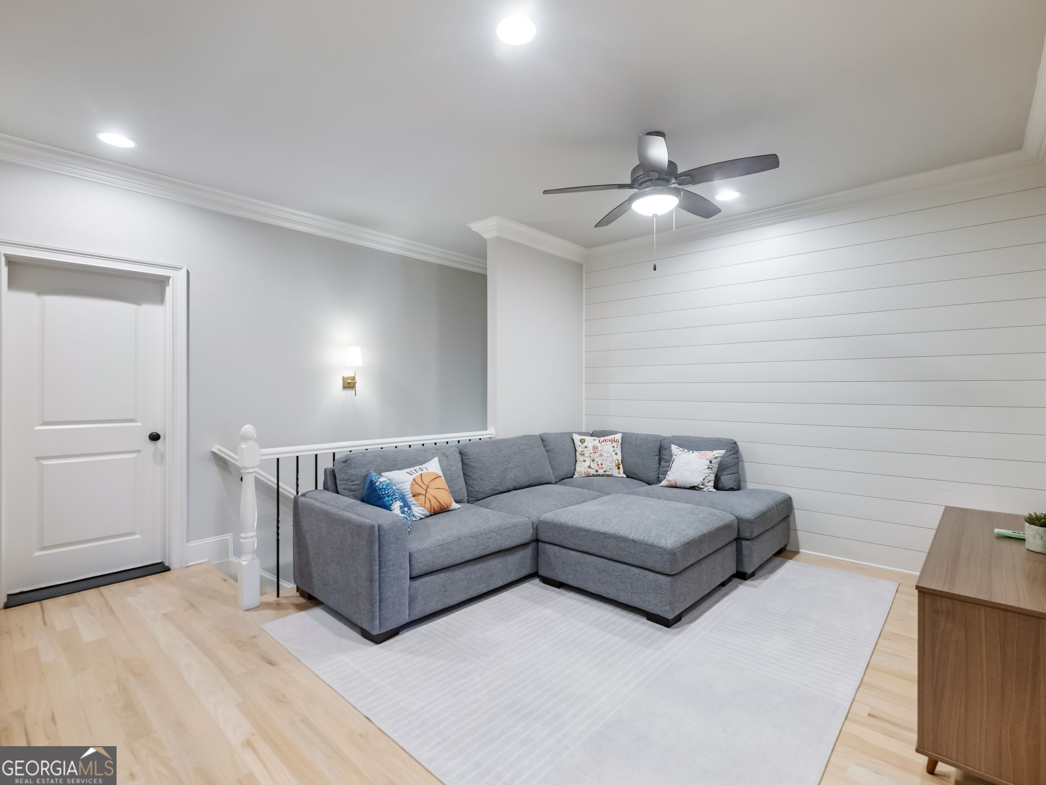 5921 Yoshino Cherry Lane Braselton GA 30517