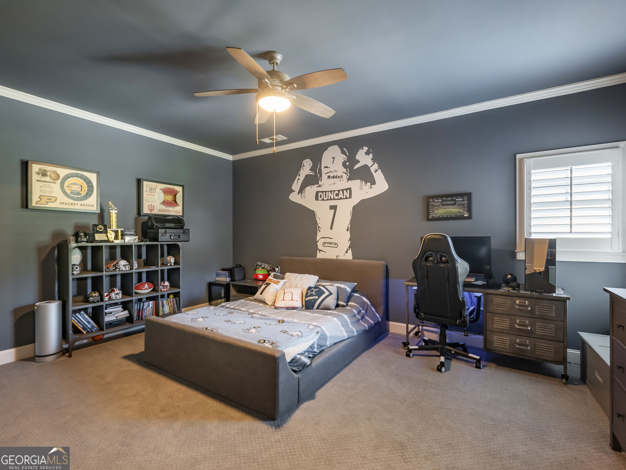 5921 Yoshino Cherry Lane Braselton GA 30517