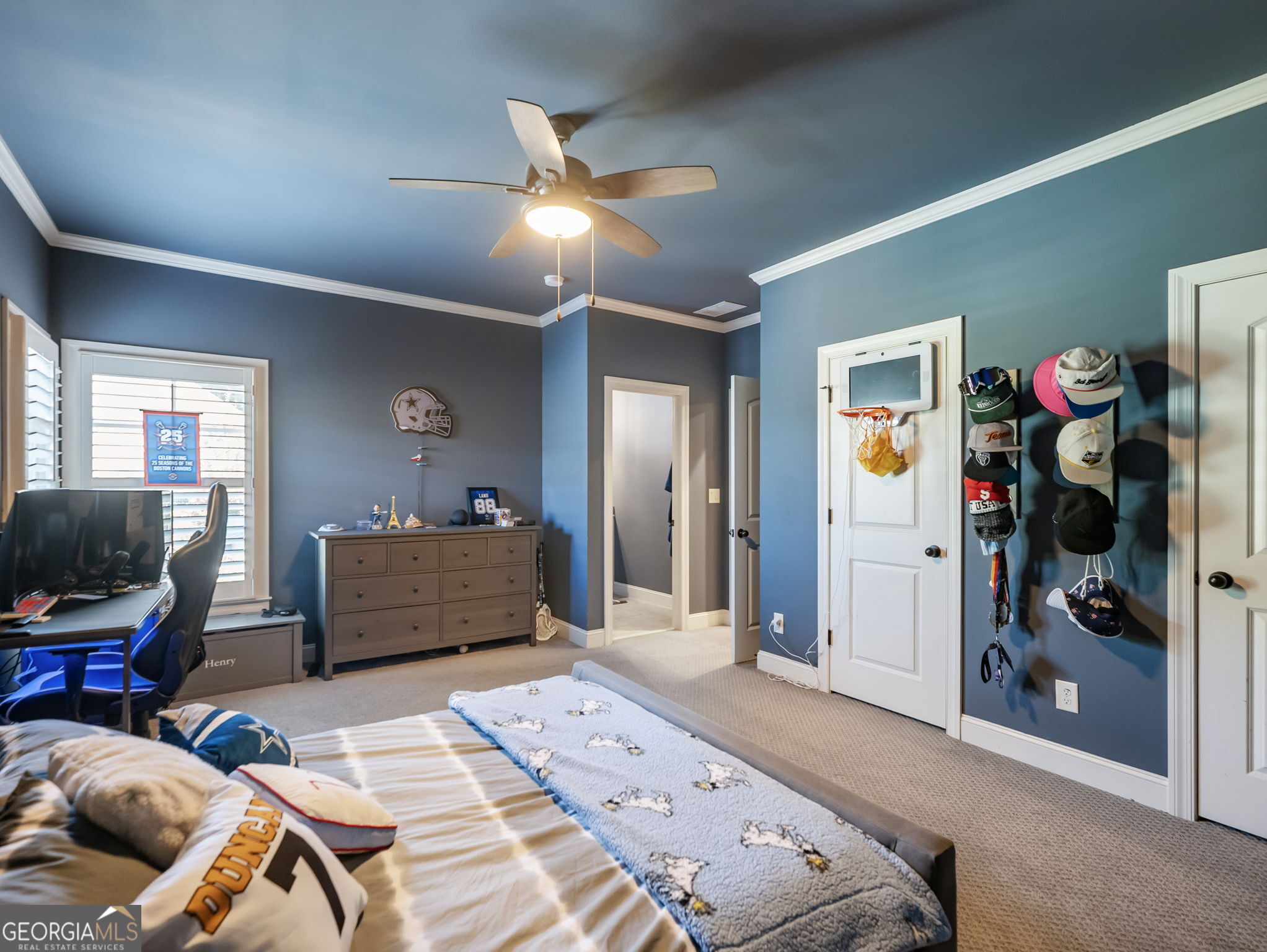 5921 Yoshino Cherry Lane Braselton GA 30517